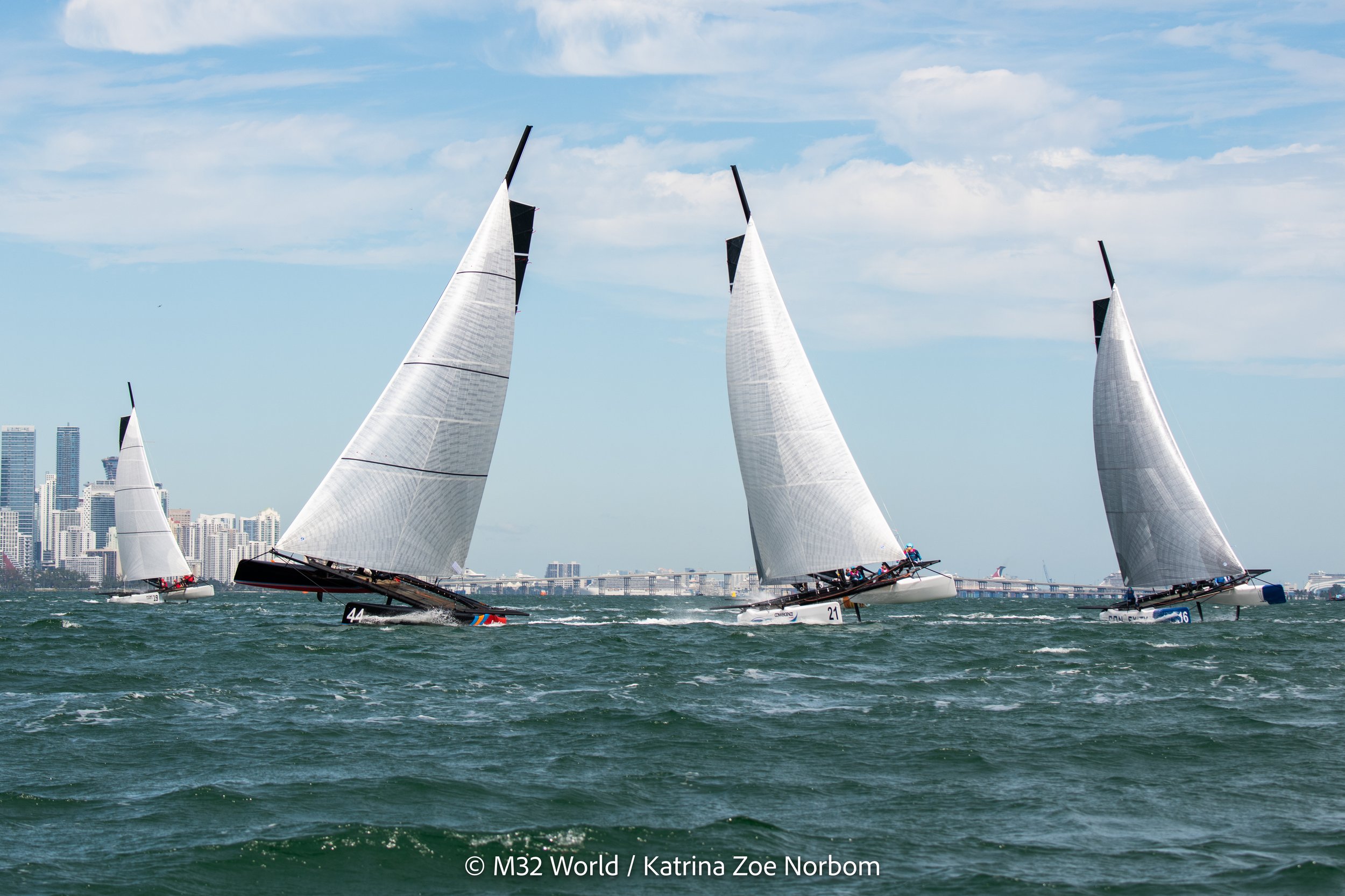 2M32 PRE WORLDS copy.jpg