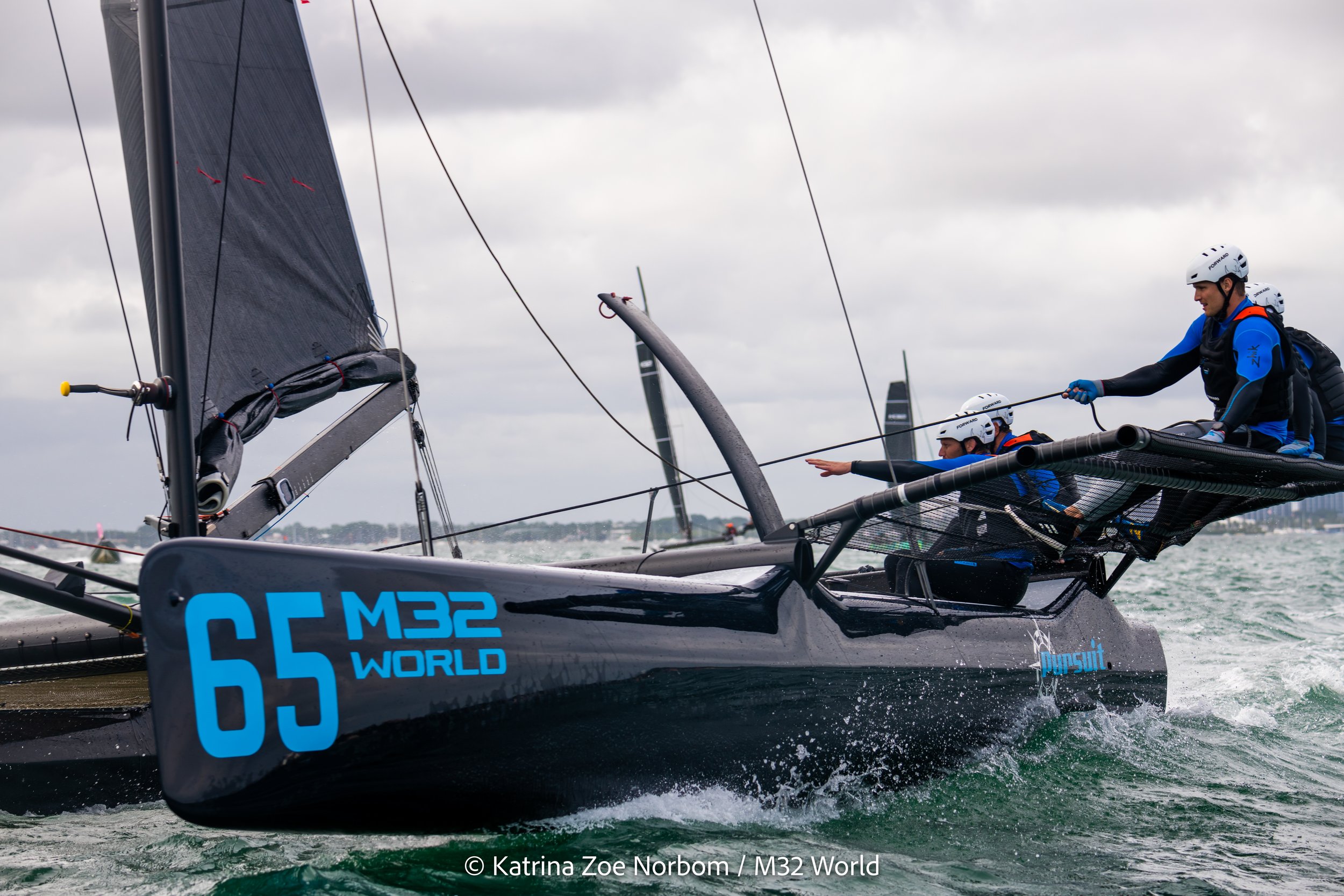 256M32 WORLDS KATRINA ZOE NORBOM copy.jpg