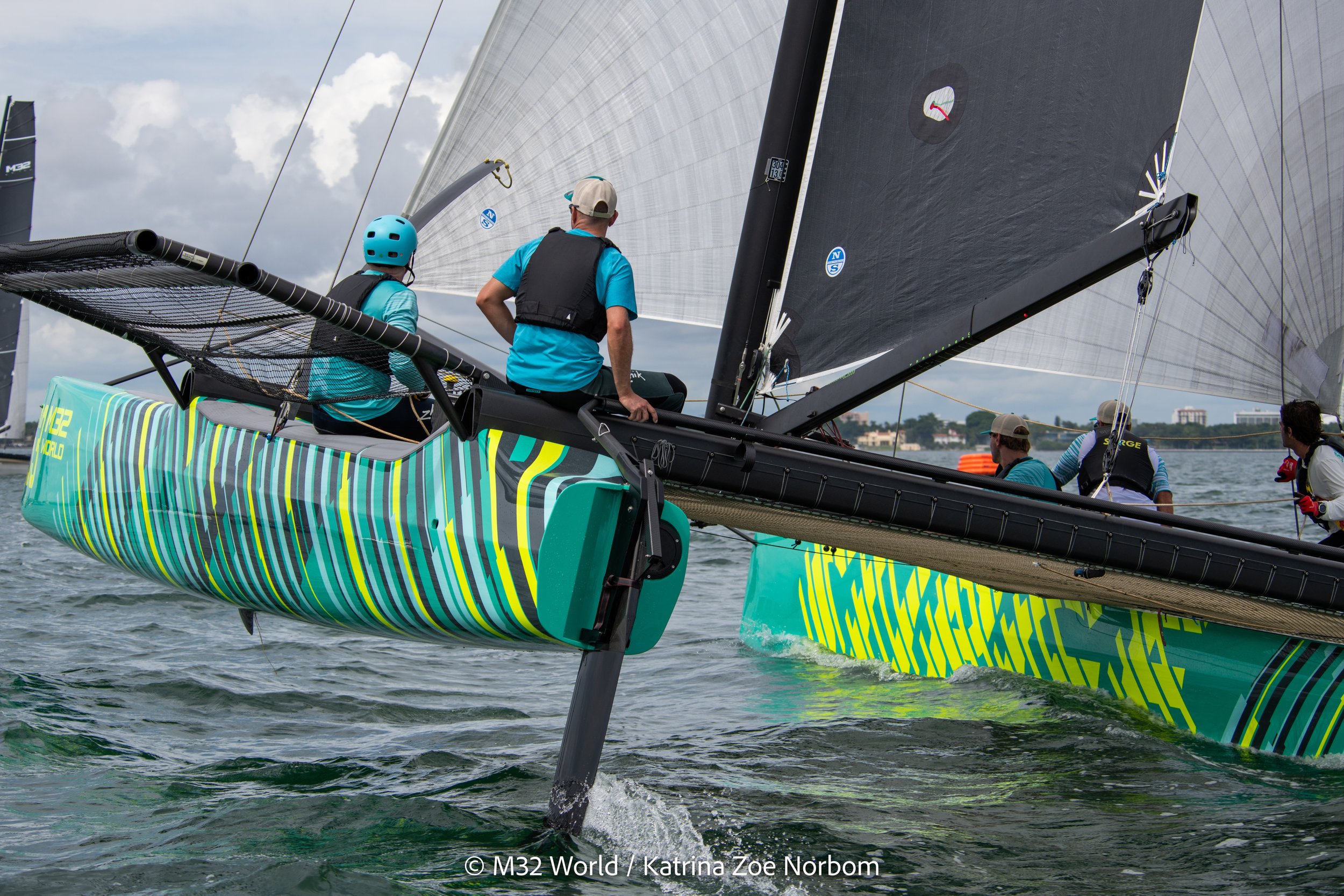 70M32 Nationals copy.jpg