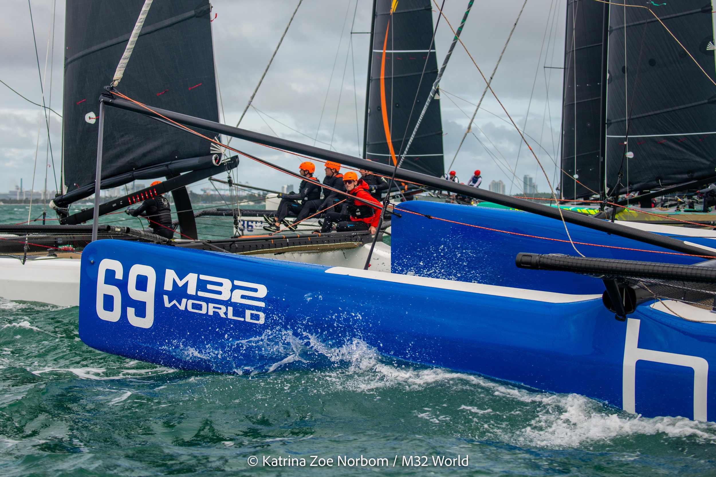 104M32 WORLDS KATRINA ZOE NORBOM copy.jpg