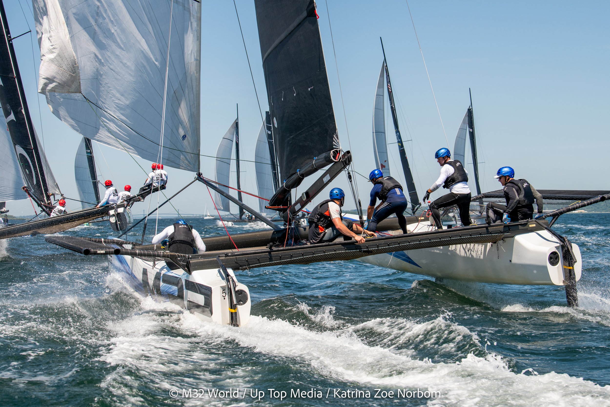 2Midtown Cup Series_ Selects copy.jpg