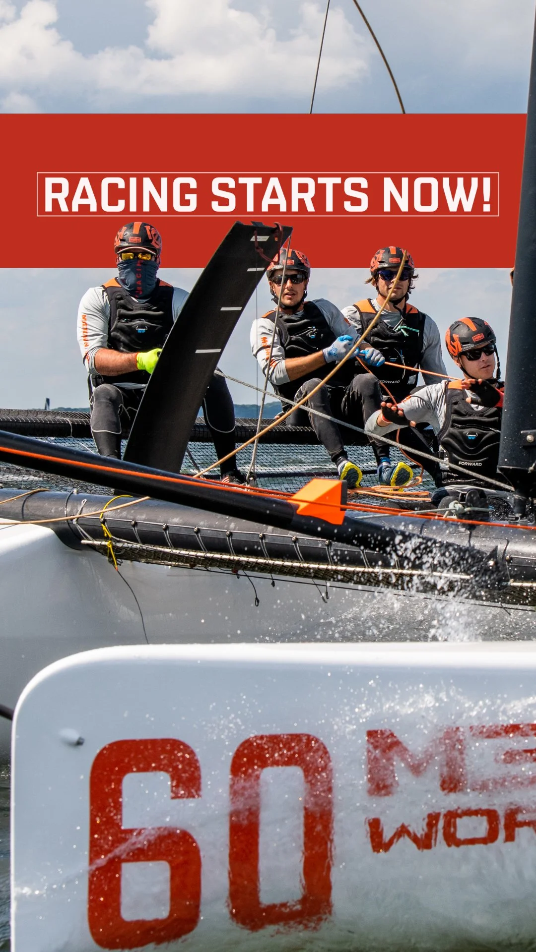 M32 Newport Event 2 -2.JPG