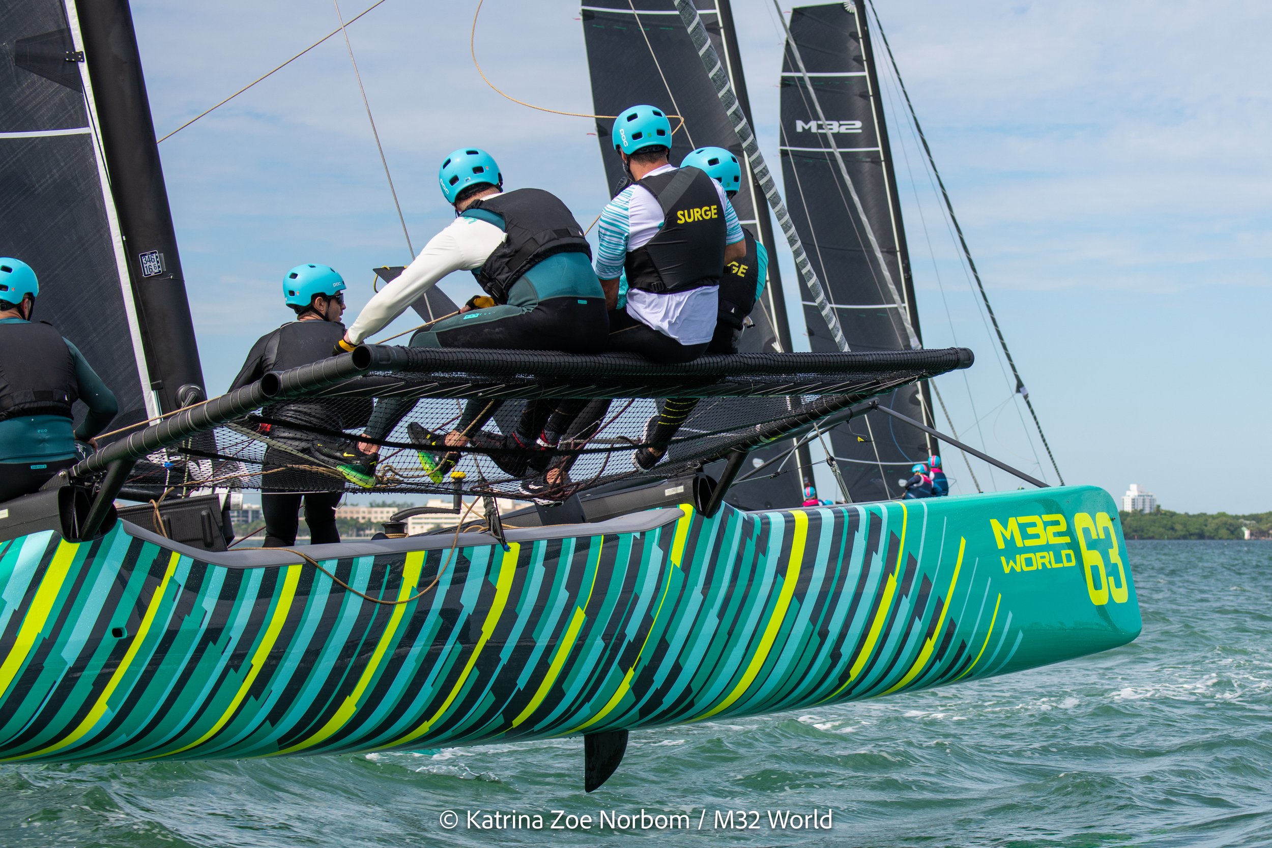 79M32 PRE WORLDS_KATRINA ZOE NORBOM copy.jpg