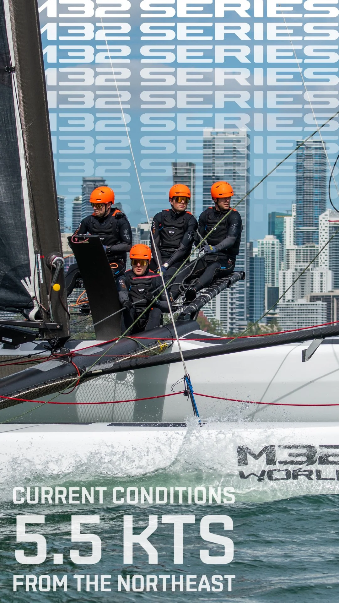 M32 WORLDS.JPG