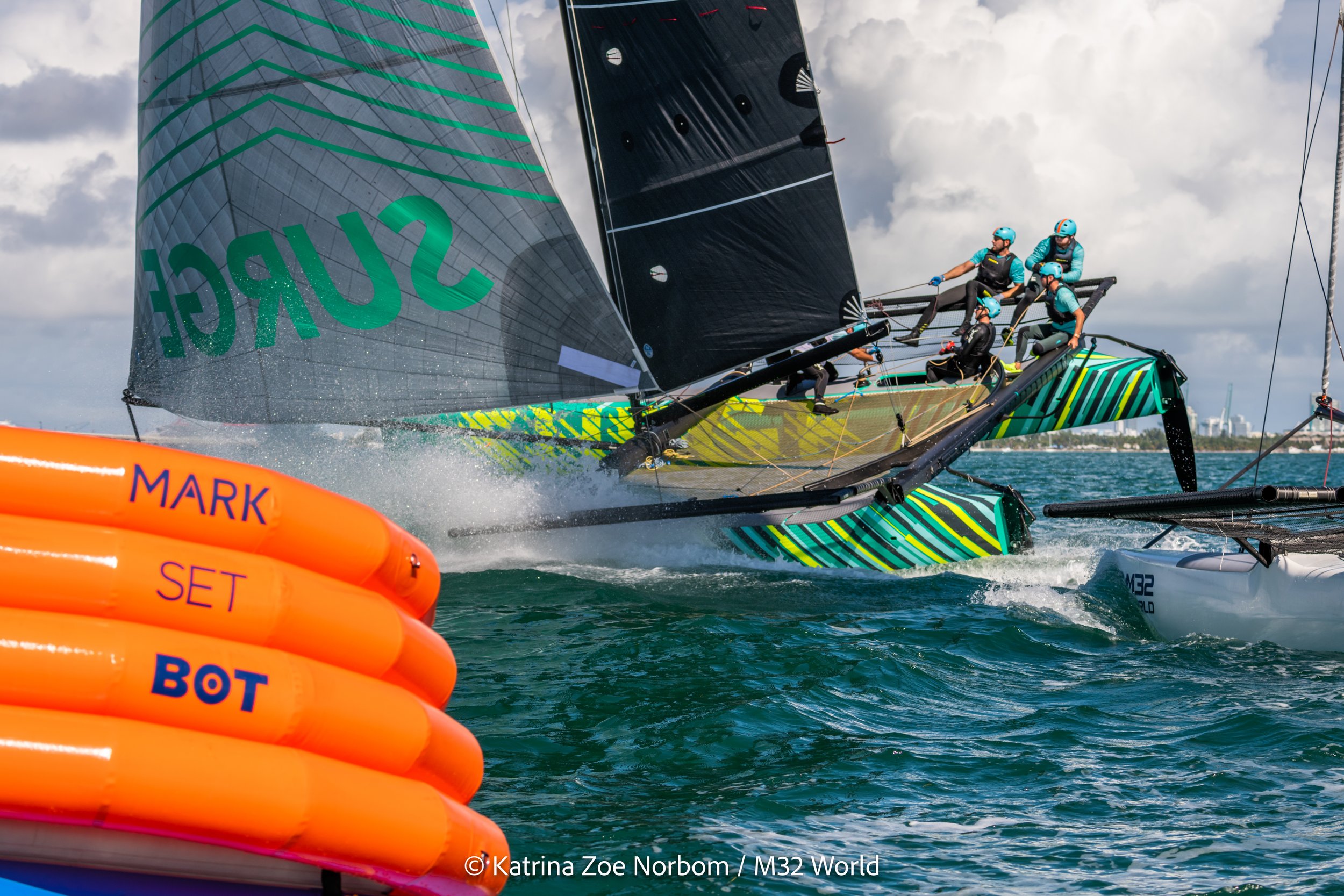367M32 WORLDS KATRINA ZOE NORBOM copy.jpg