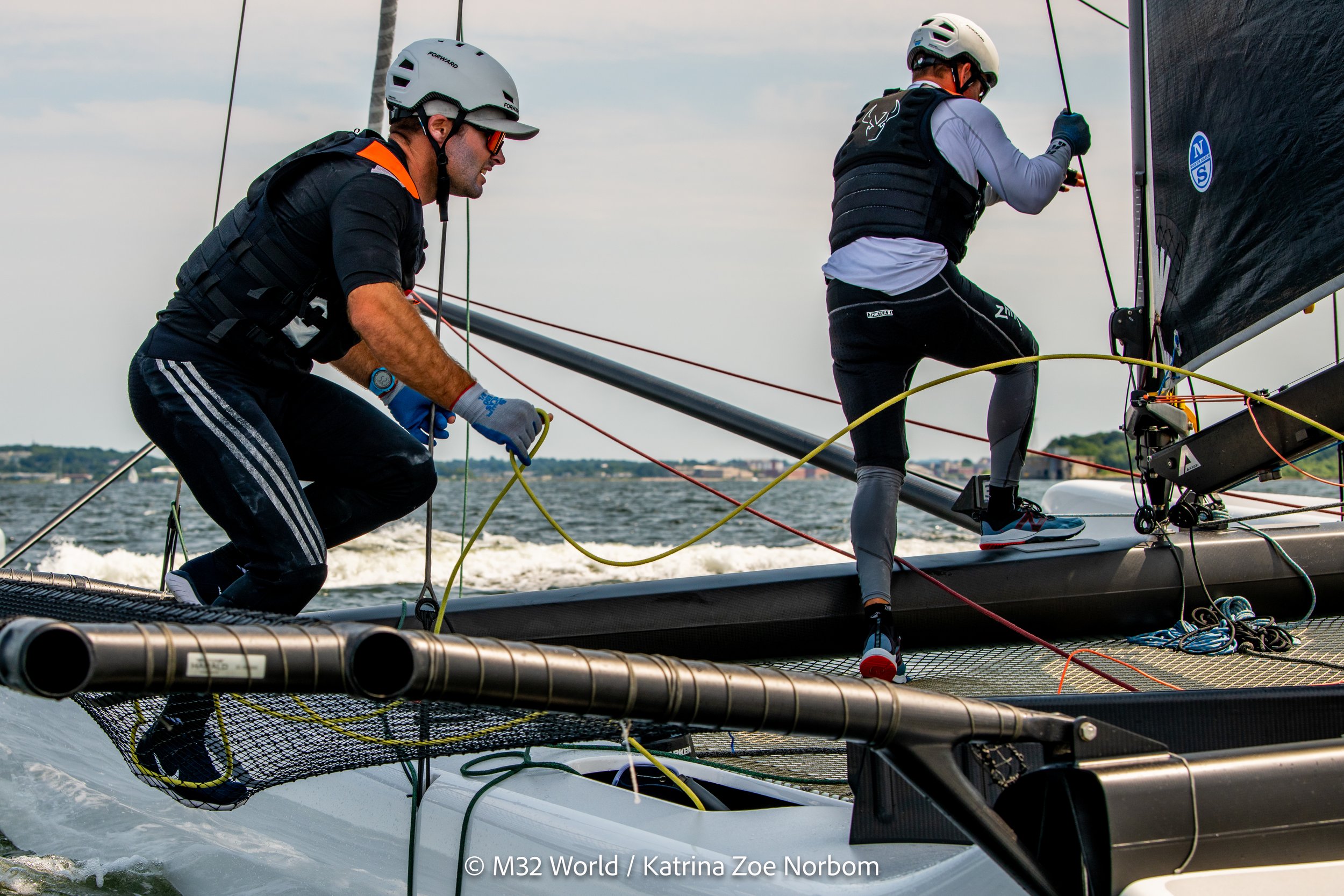 78Midtown Cup Event 2 copy 2.jpg