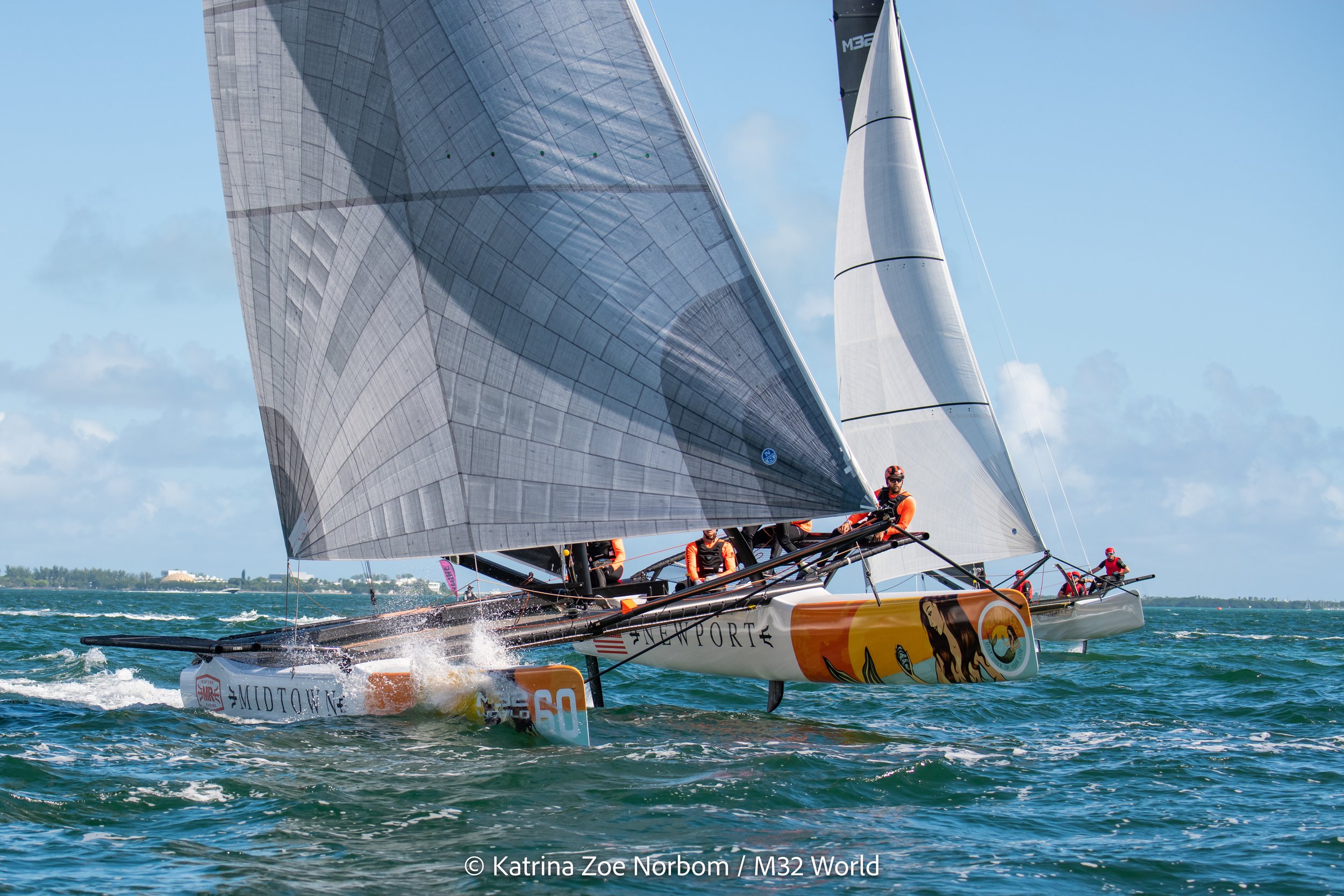325M32 WORLDS KATRINA ZOE NORBOM copy.jpg