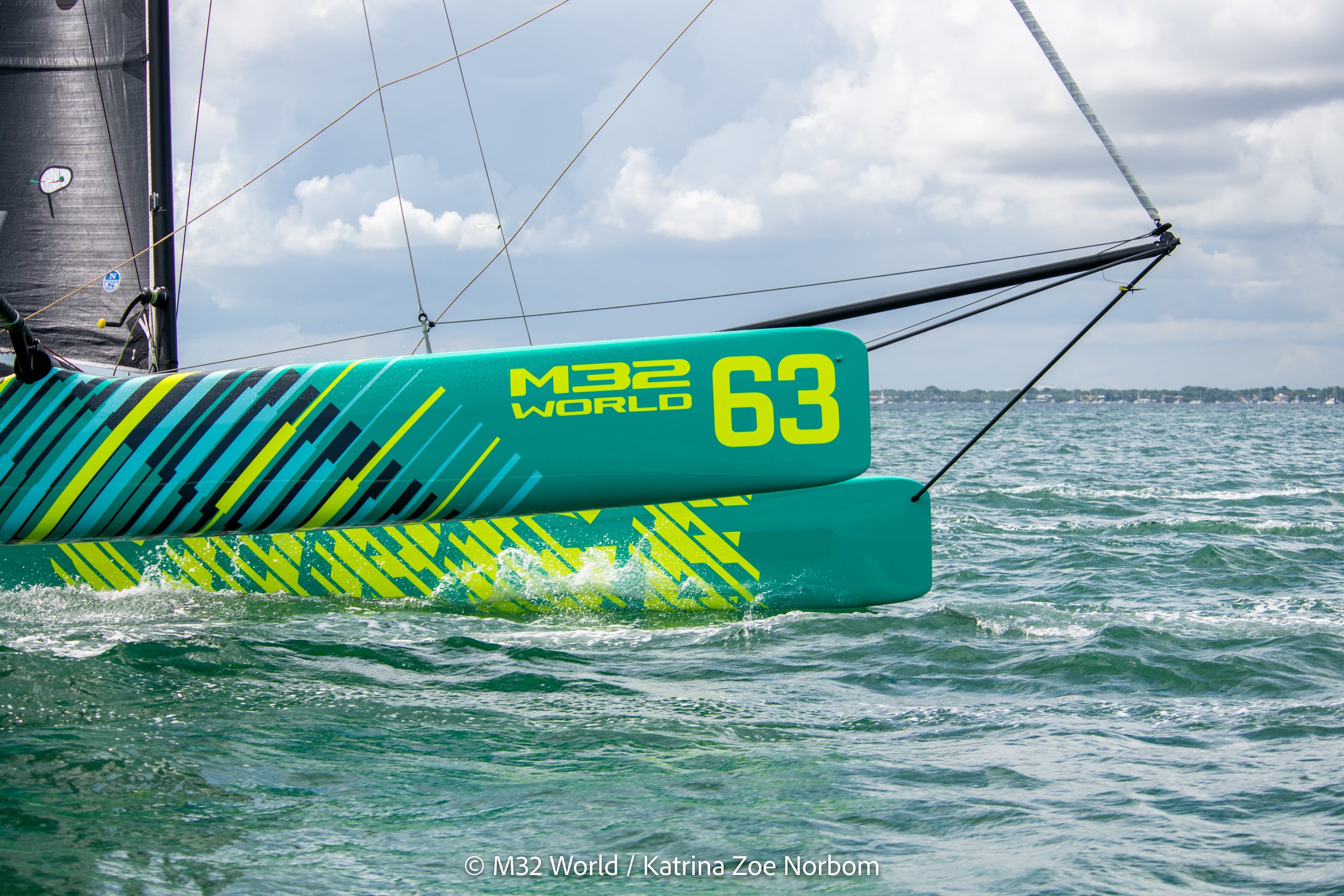 13M32 Nationals copy.jpg