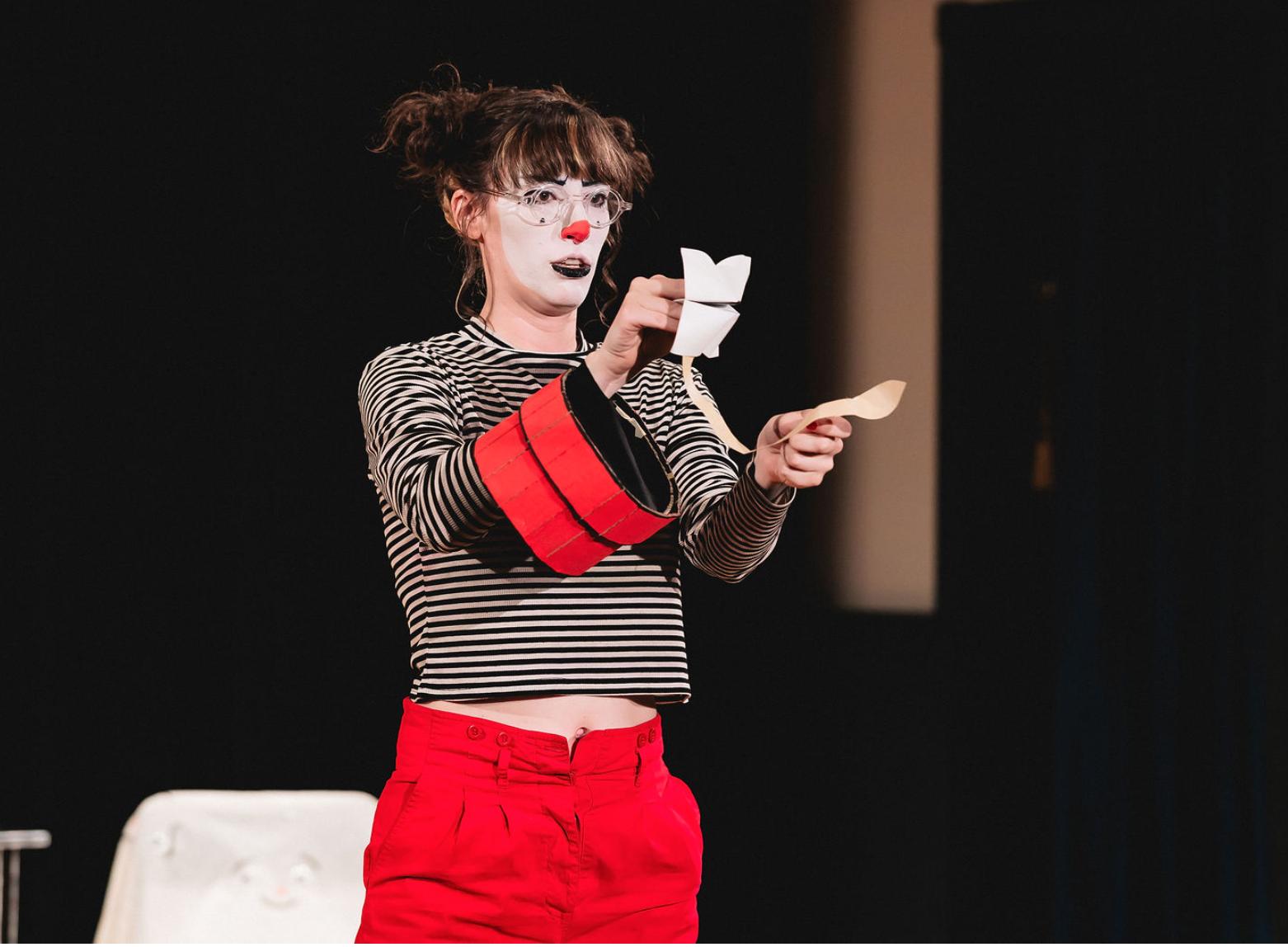 Mortisse at 2025 Fringe - KalenJessePhotography.png