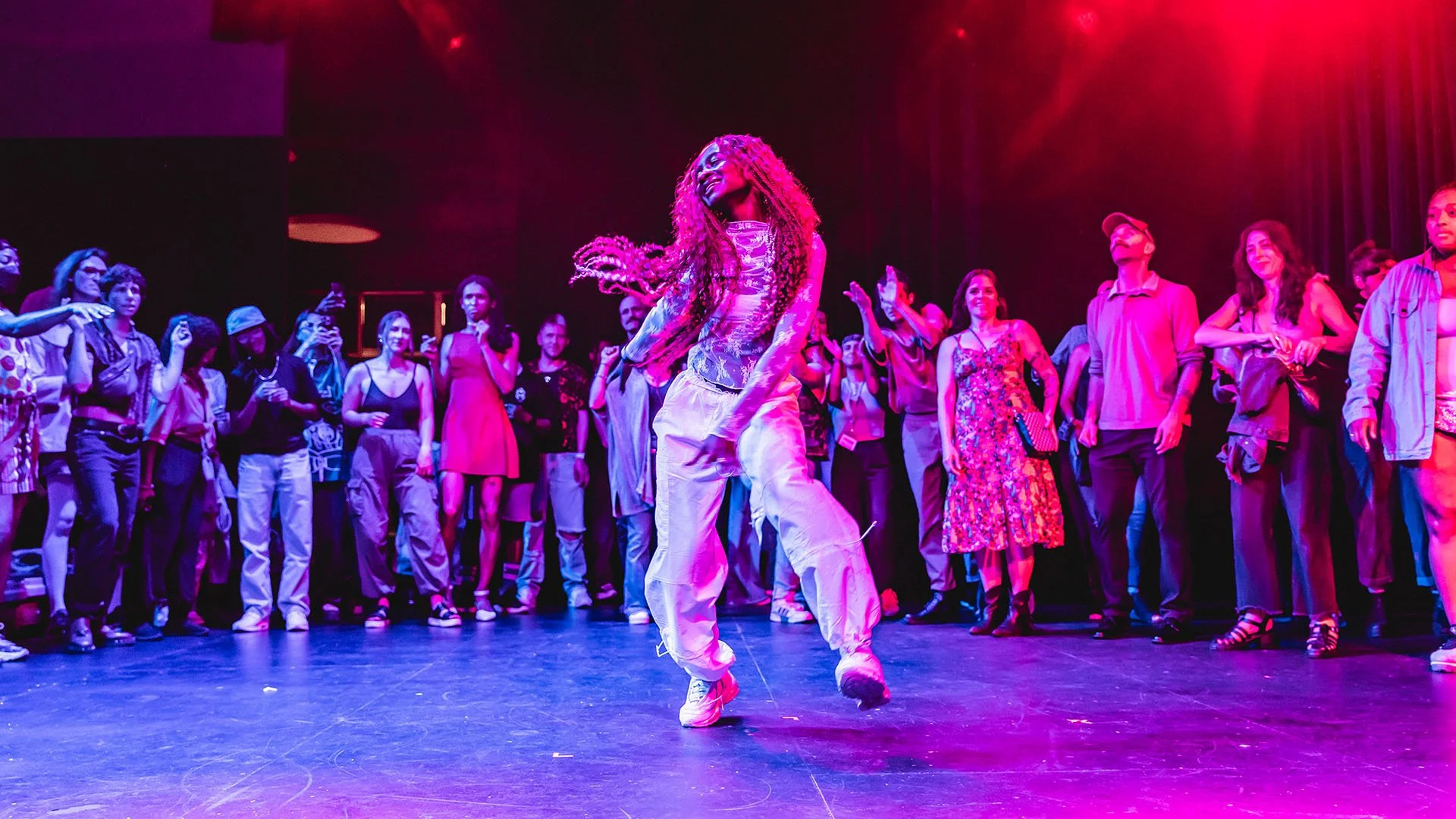 Raw Groove at 2025 Denver Fringe - KalenJessePhotography.jpg