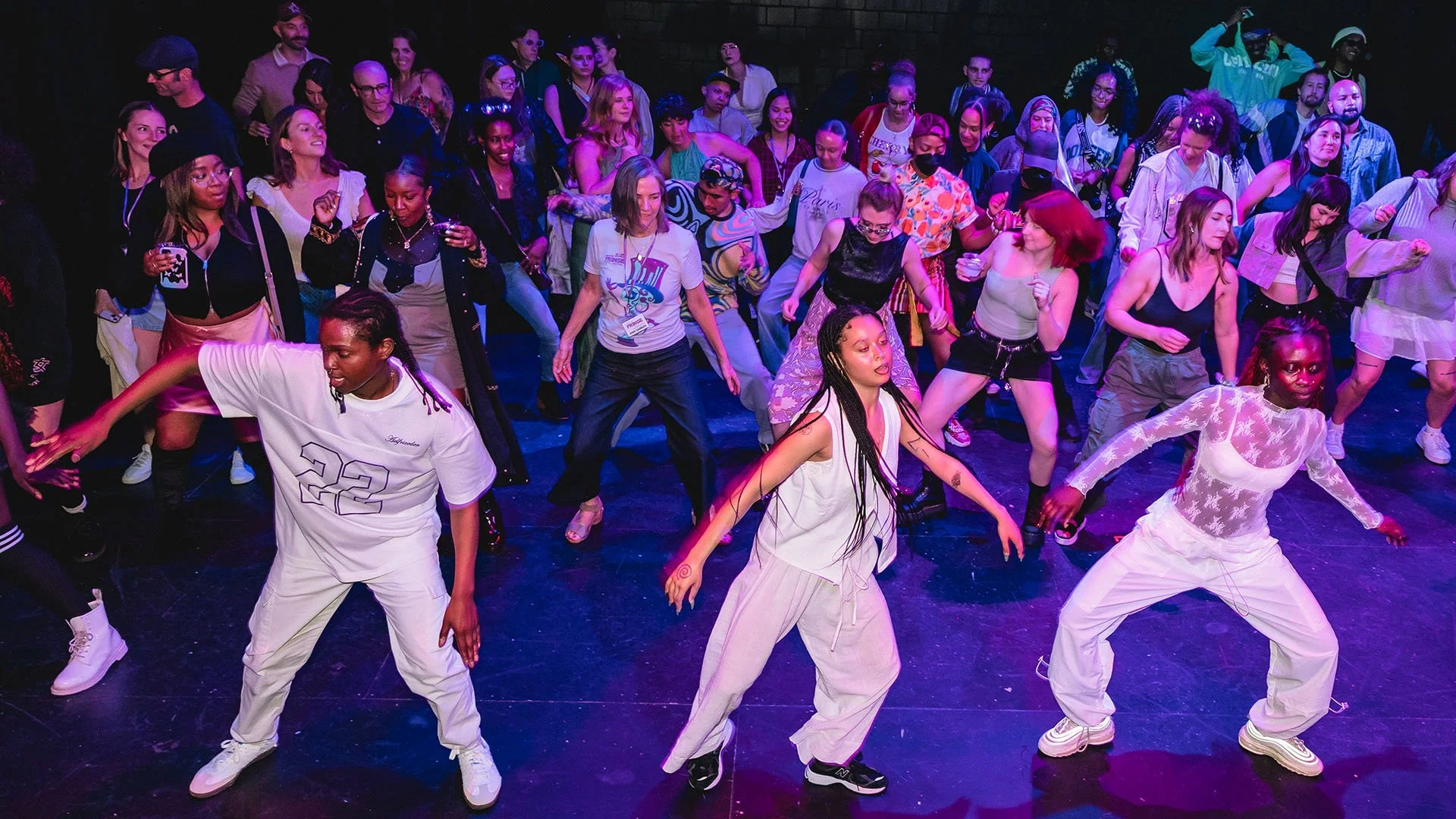Raw Groove dance party 2025 Denver Fringe - KalenJessePhotography.jpg