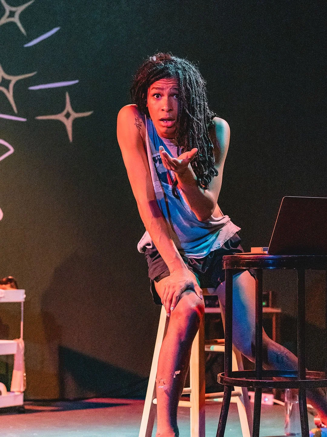 summa dat BBC 2 at 2025 Denver Fringe - KalenJessePhotography.jpg