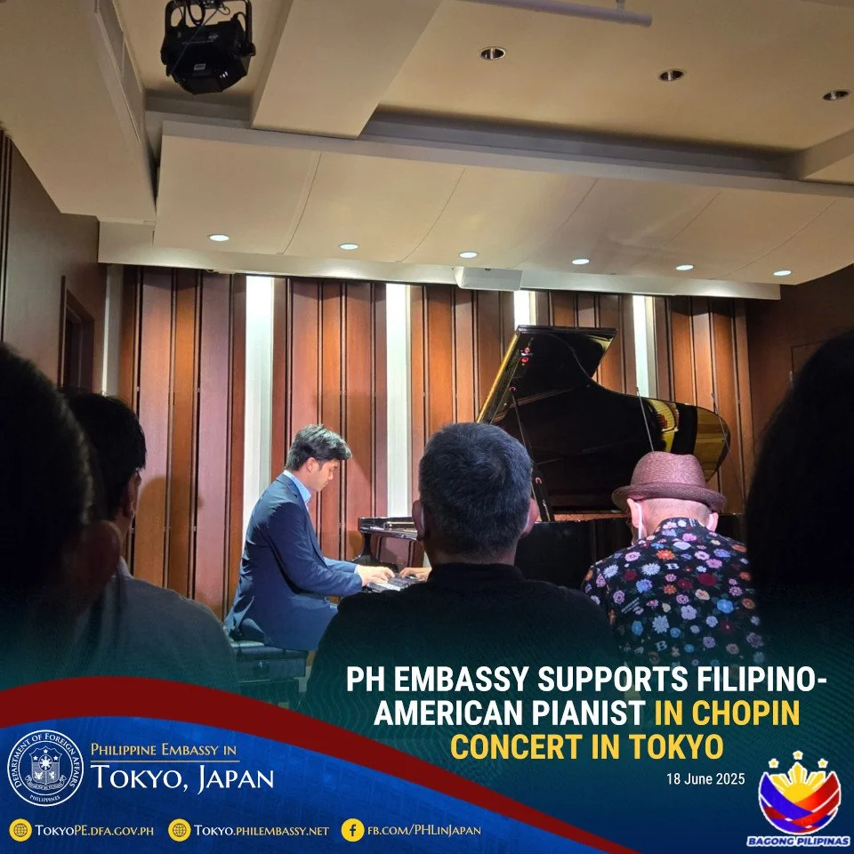 Japan Embassy Filipino.jpg