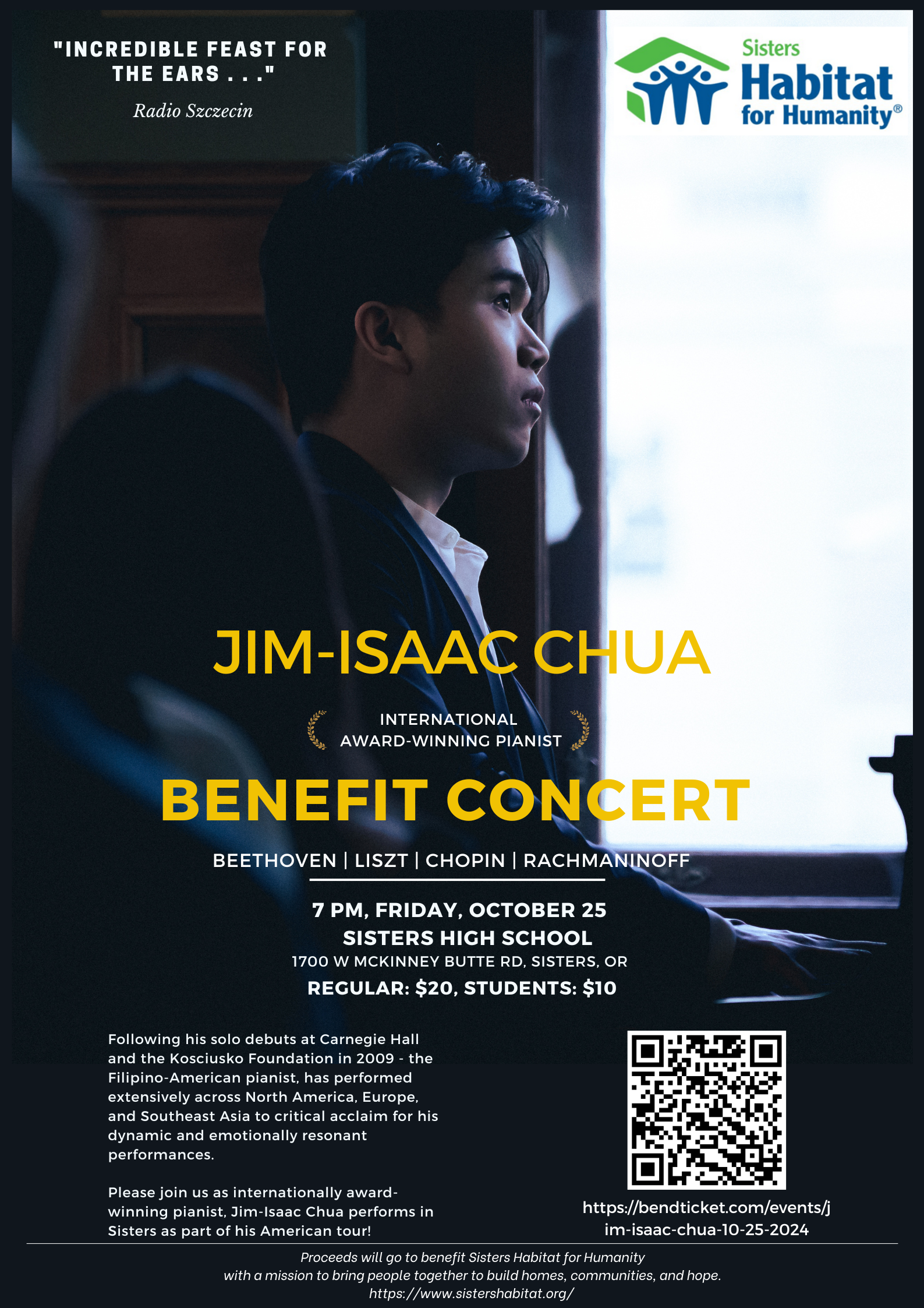 Copy of Copy of JIM-ISAAC CHUA.png