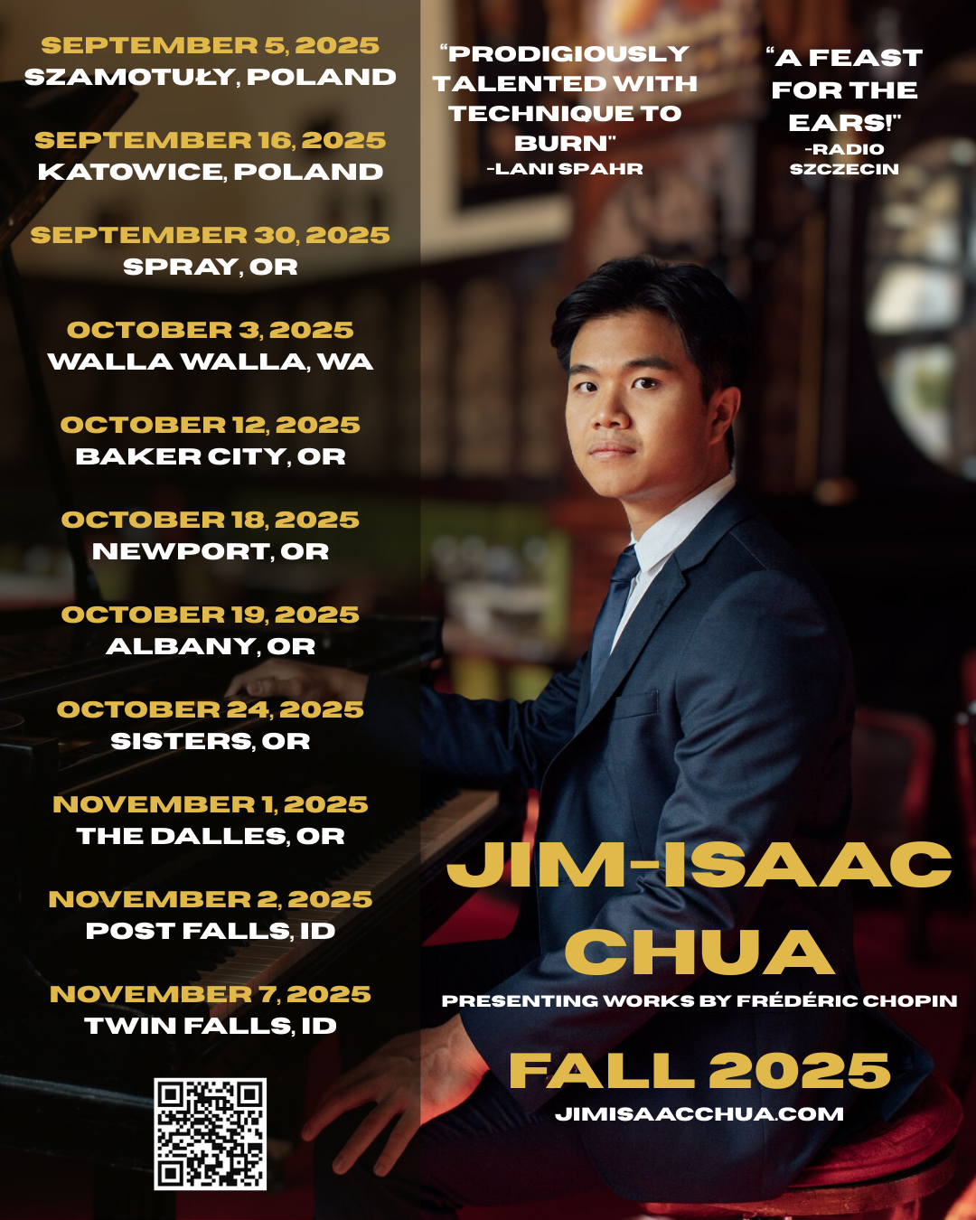 IG Tour Poster 2025 (1).png