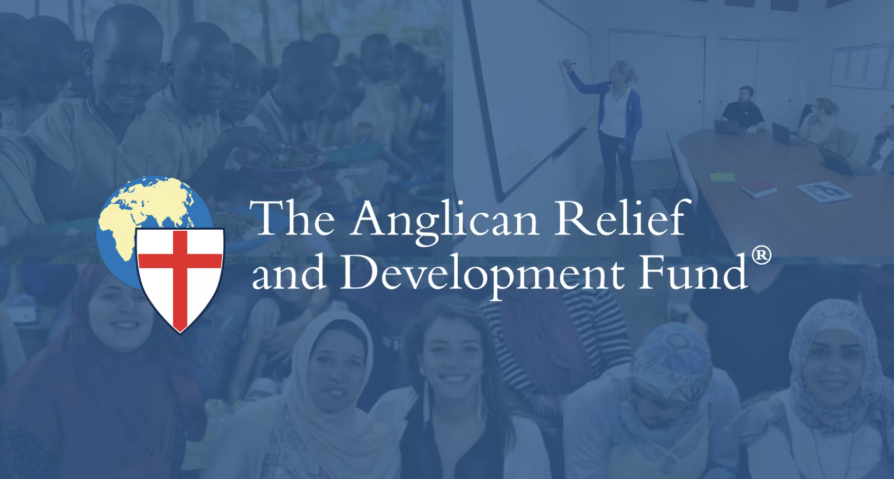 Myanmar Earthquake Relief Piano Concert