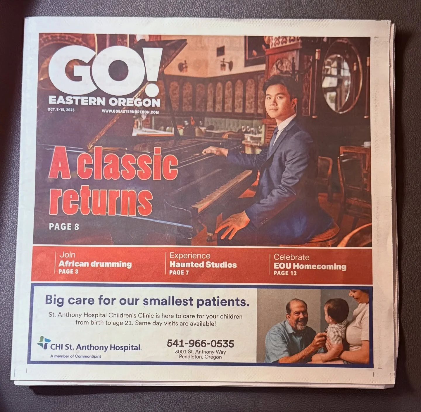 Thank you so much, @goeasternoregon ! 🙏🙏🙏