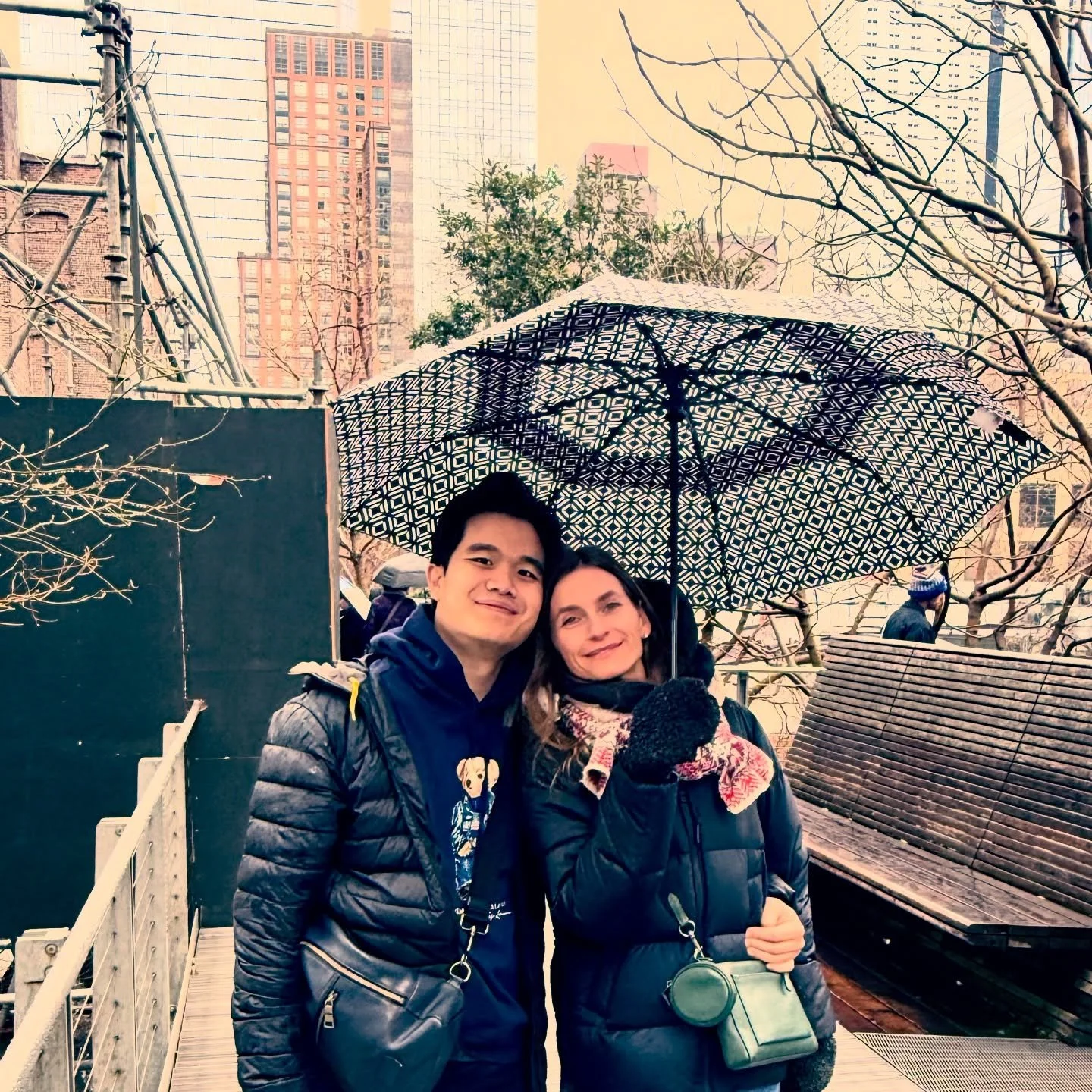 Merry Christmas, everyone!!! 🎄🎁🎄🎁