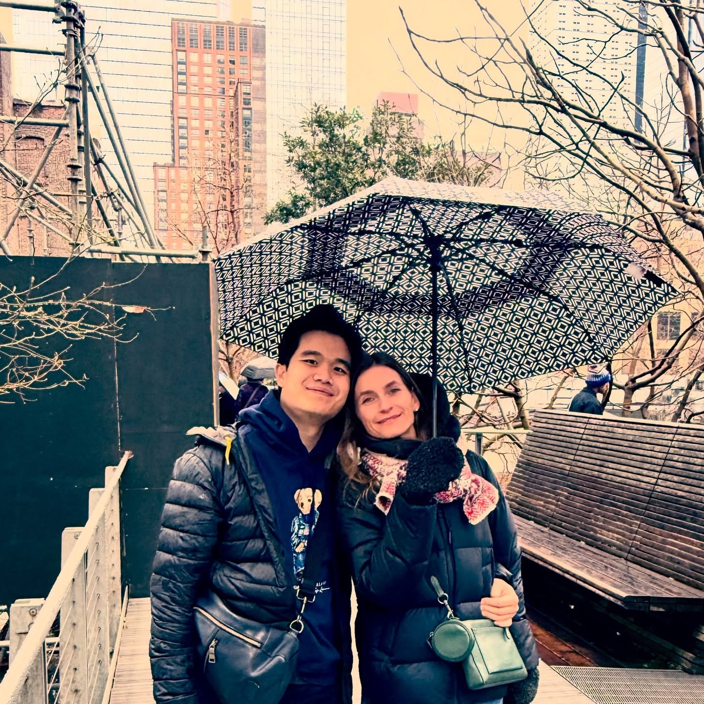 Merry Christmas, everyone!!! 🎄🎁🎄🎁