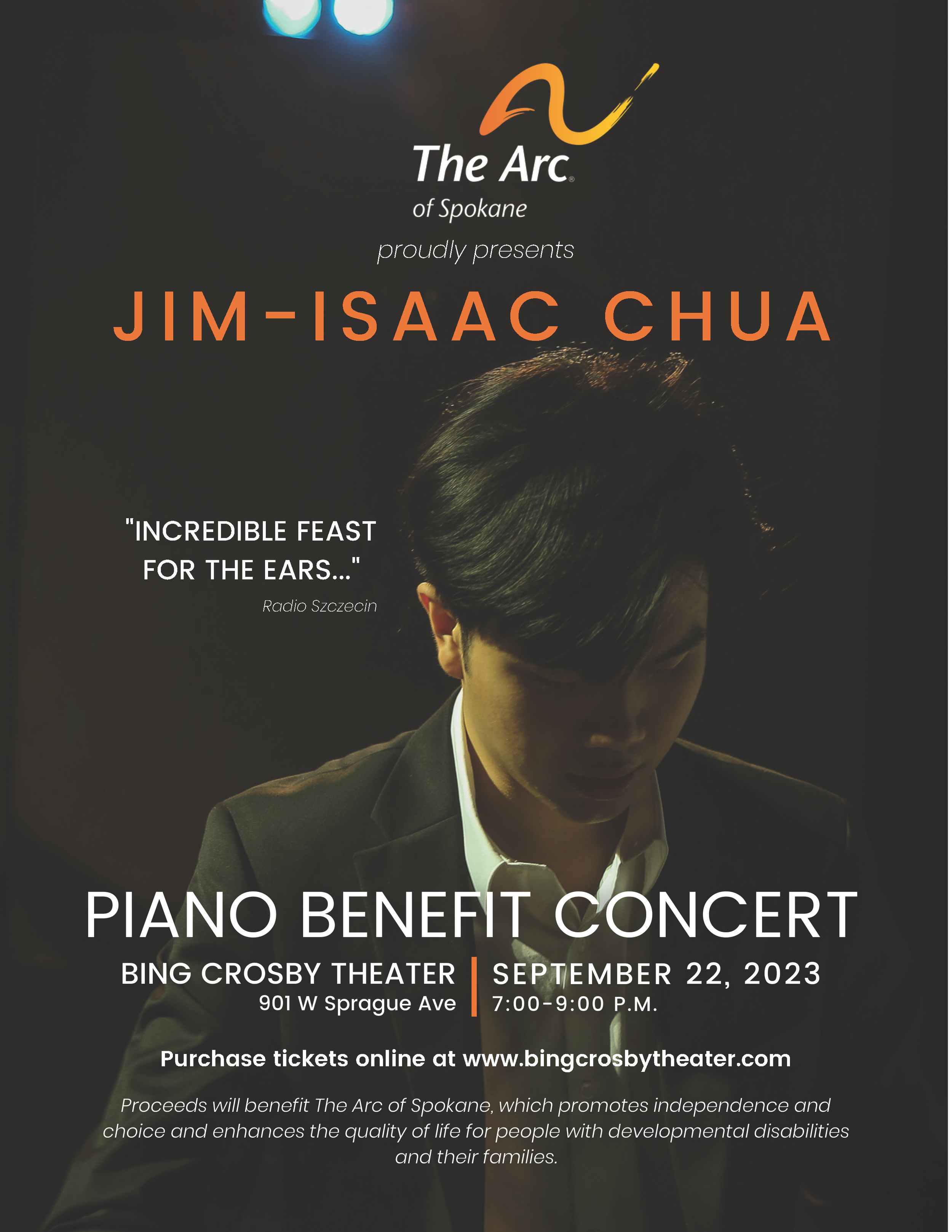 _2023 Isaac Chua Benefit Concert Digital flyer.png