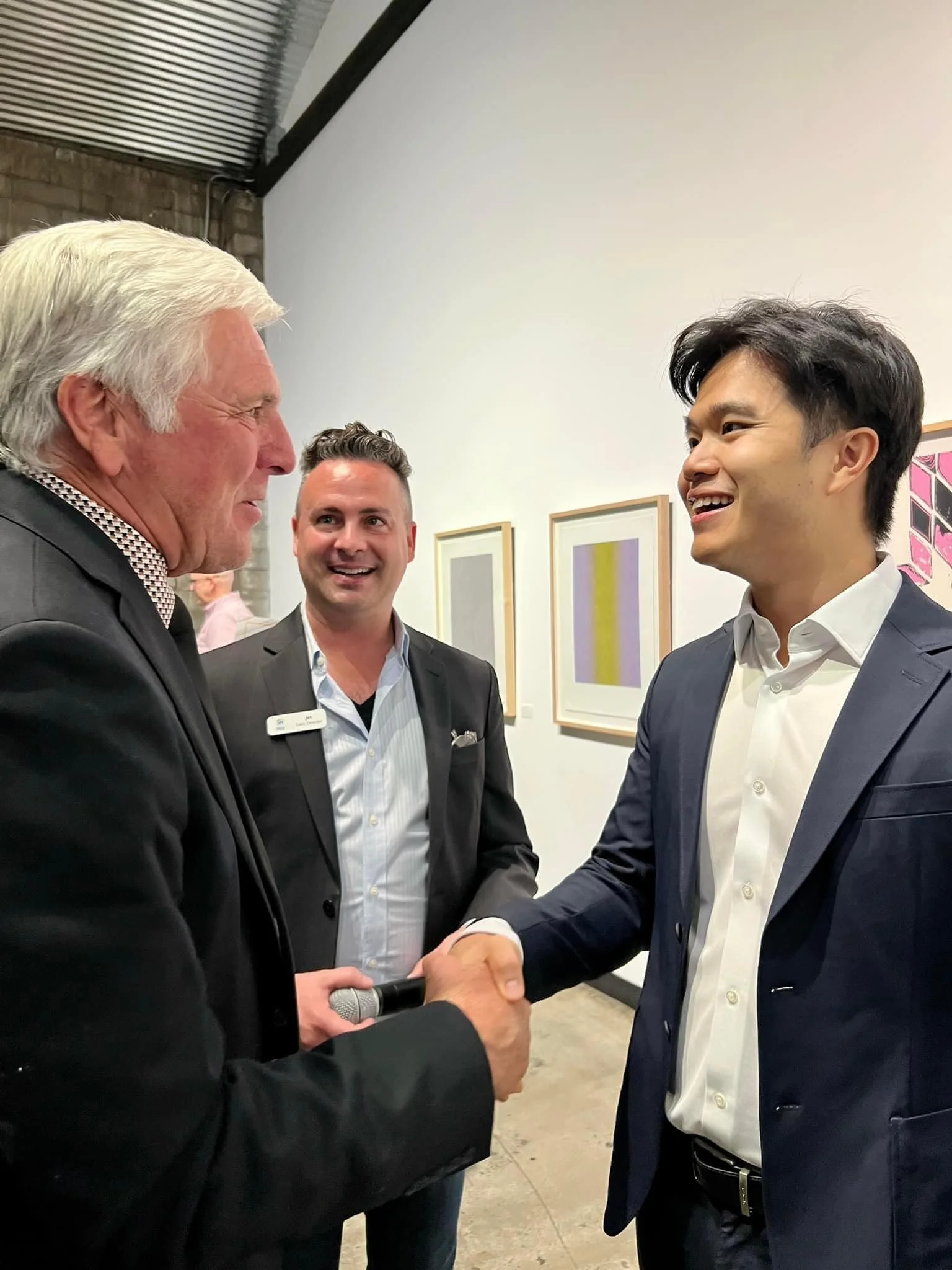 Habitat for Humanity 2023.jpg