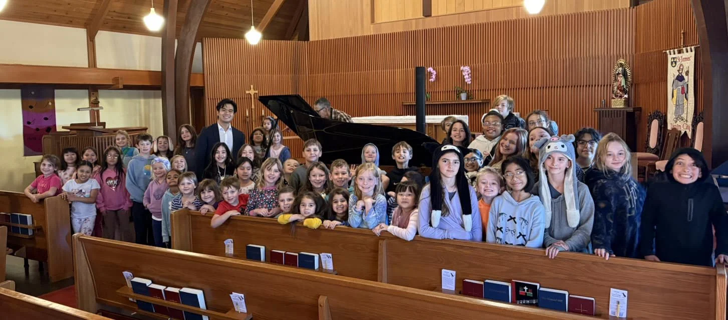 St. James School.jpg