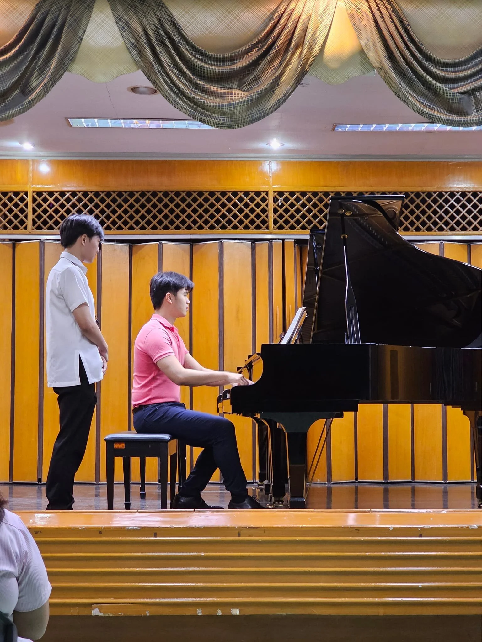 UST Masterclass 2.jpg