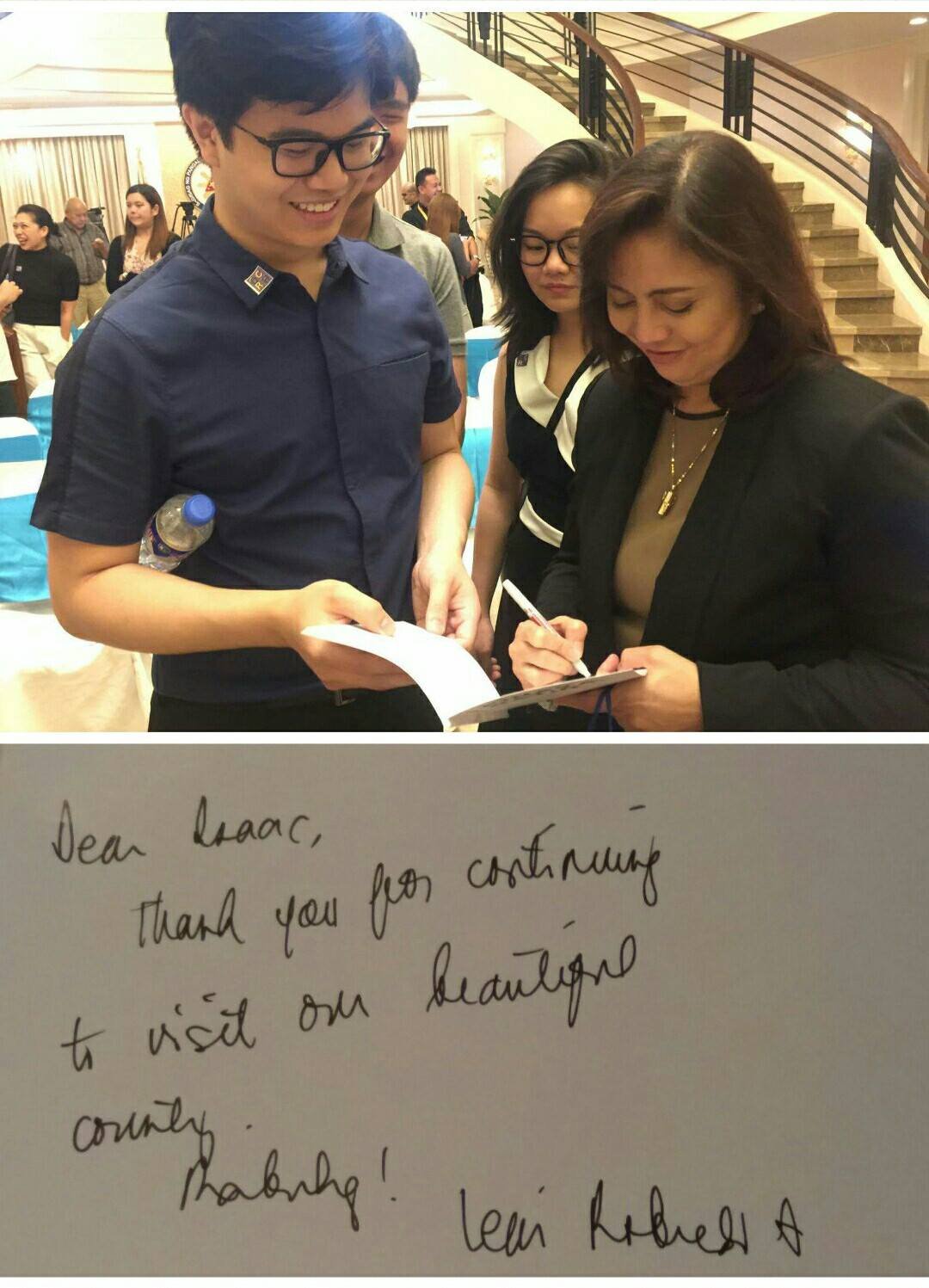 Vice President Leni Robredo.jpg