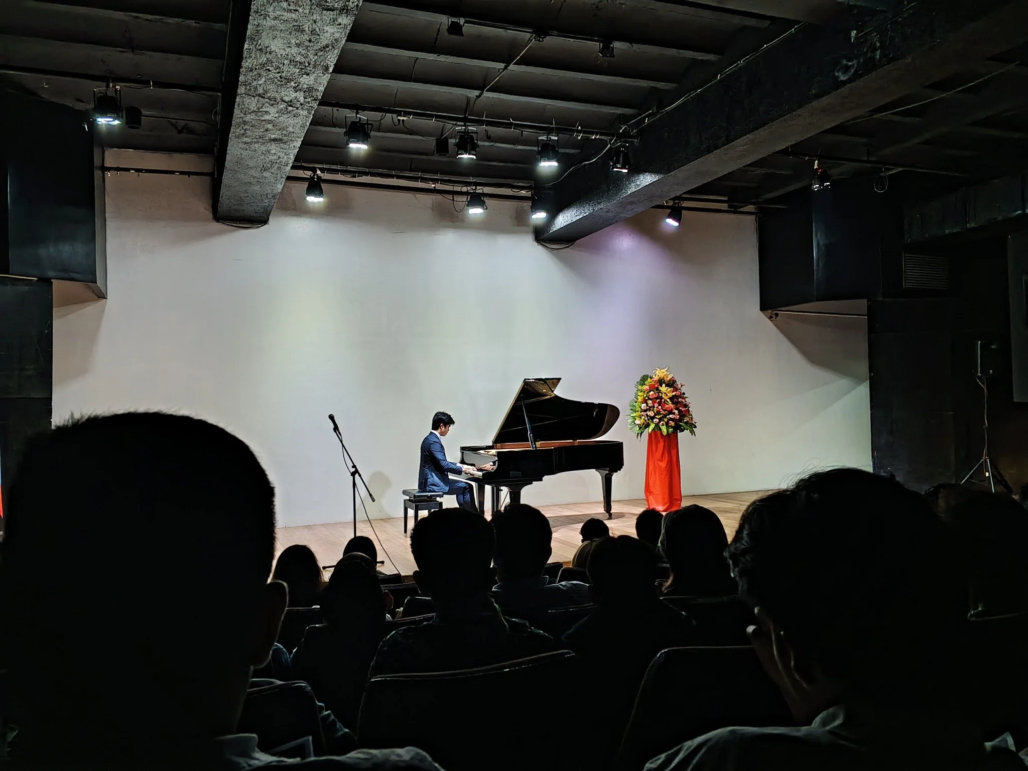 Cebu Arts Society.jpg