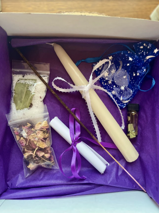deluxe-spell-kit-packaged-in-purple-box.png