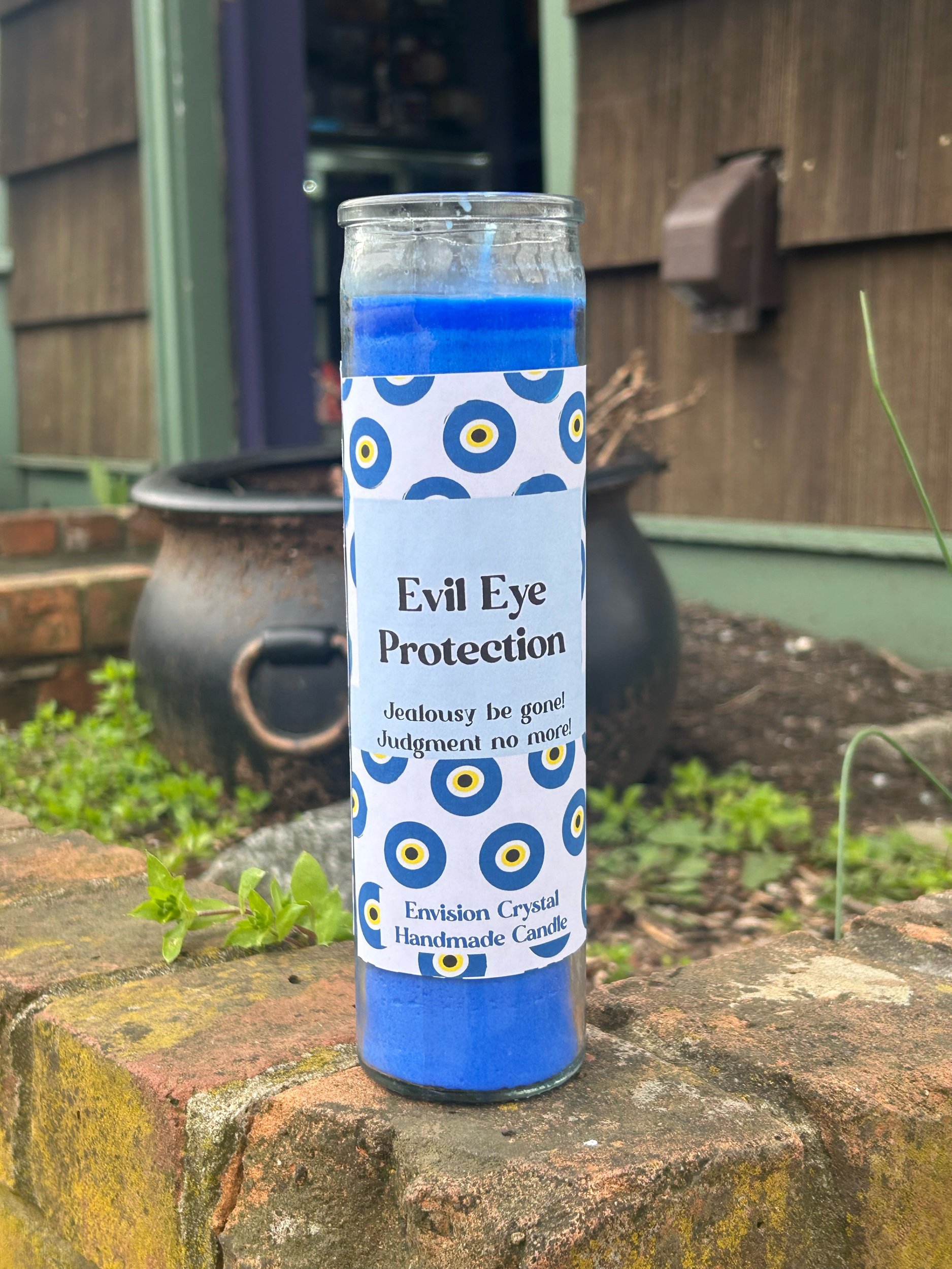 evil-eye-protection-7-day-candle-handmade-scented.jpeg
