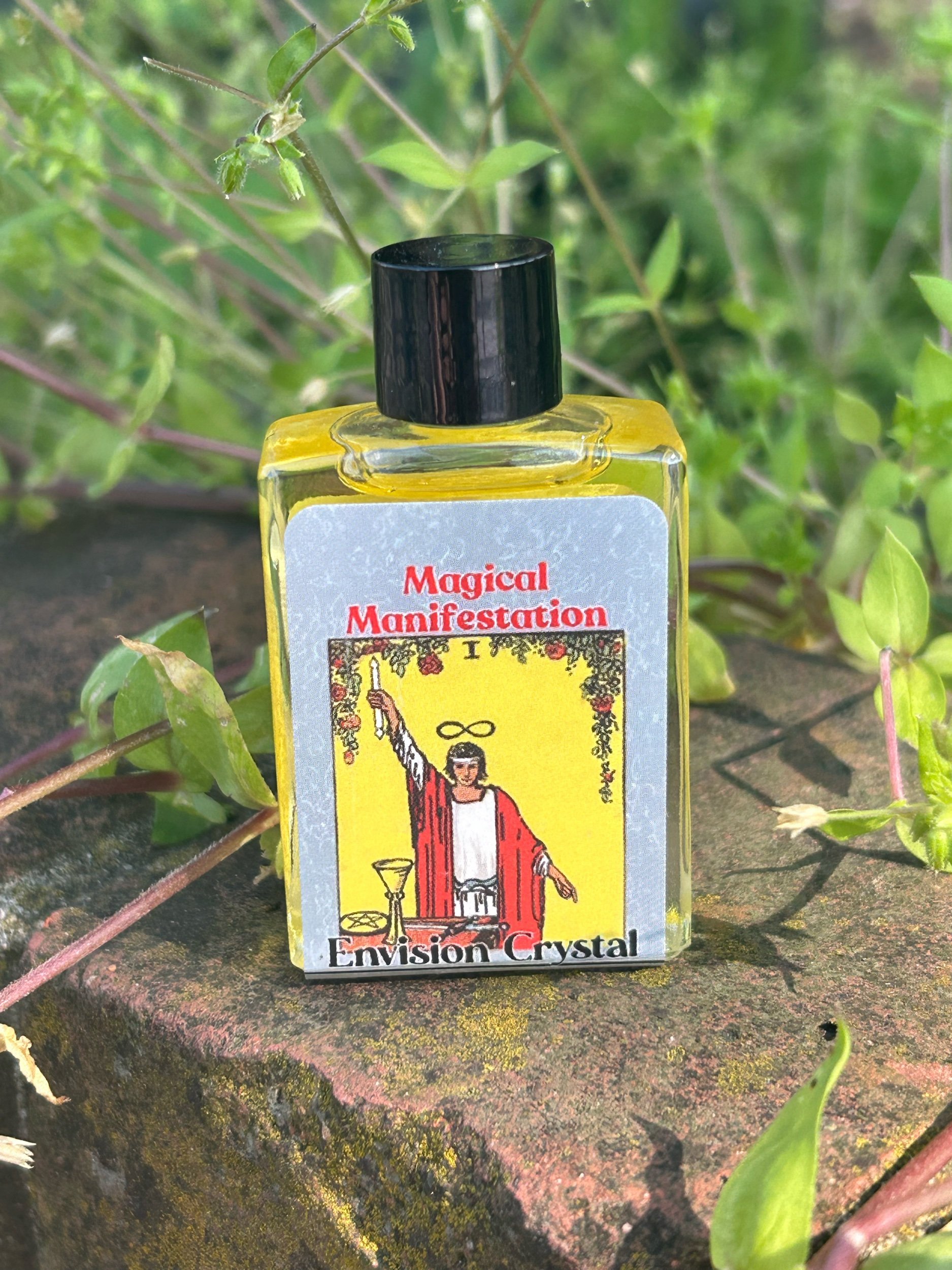 magical-manifestation-tarot-magician-oil.jpeg