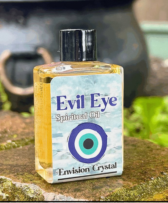 spiritual-oil-for-evil-eye-protection.jpeg