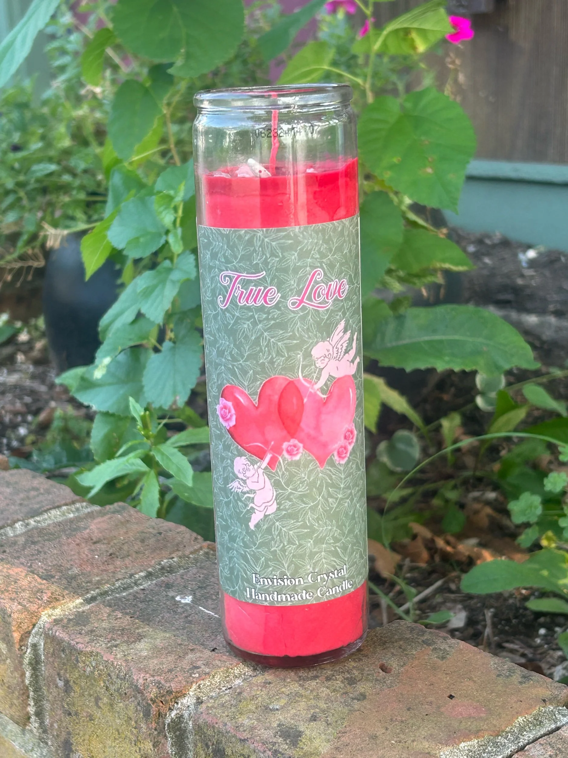true-love-7-day-candle-on-bricks.jpeg
