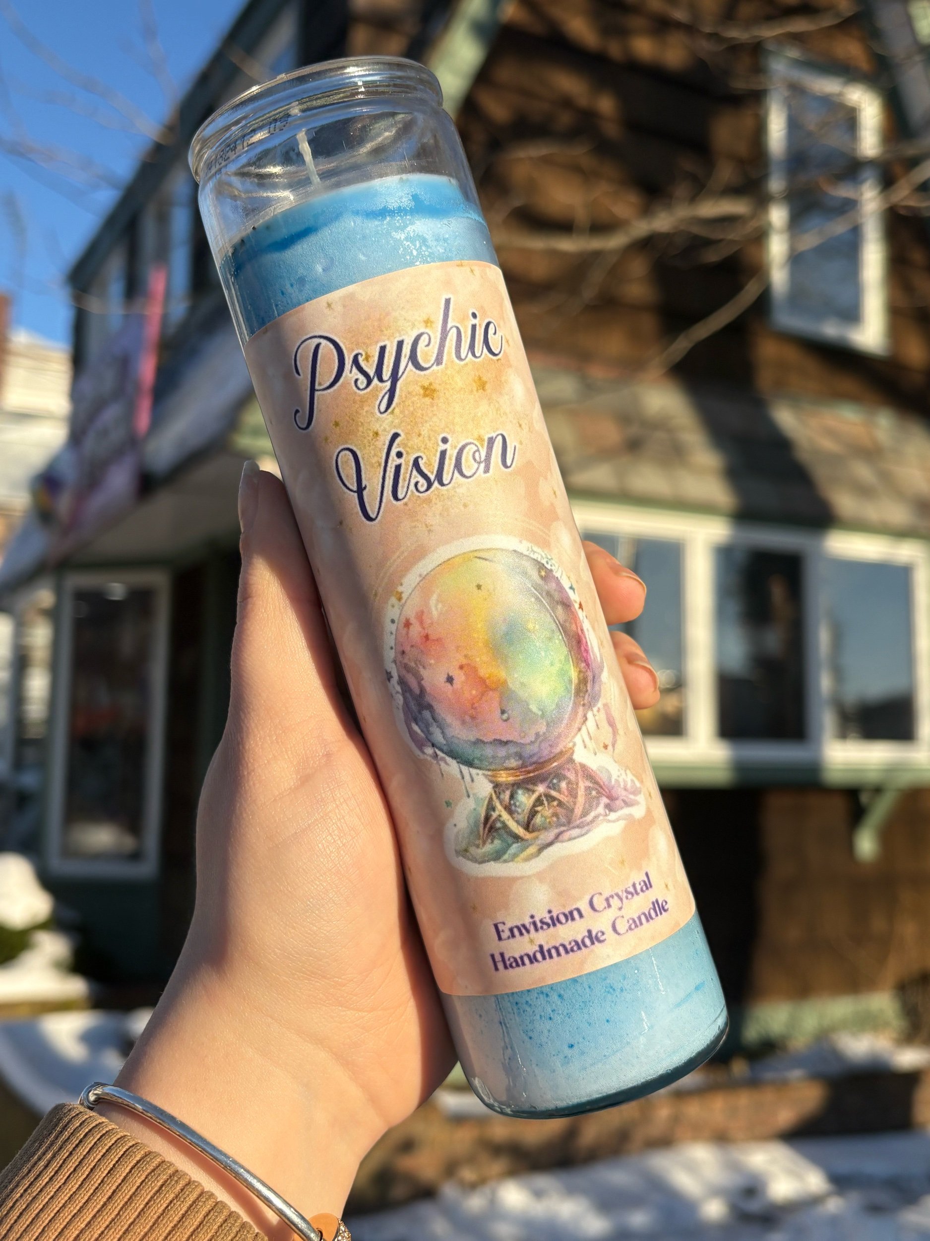 psychic-vision-7-day-candle-handmade-scented-outside.jpeg