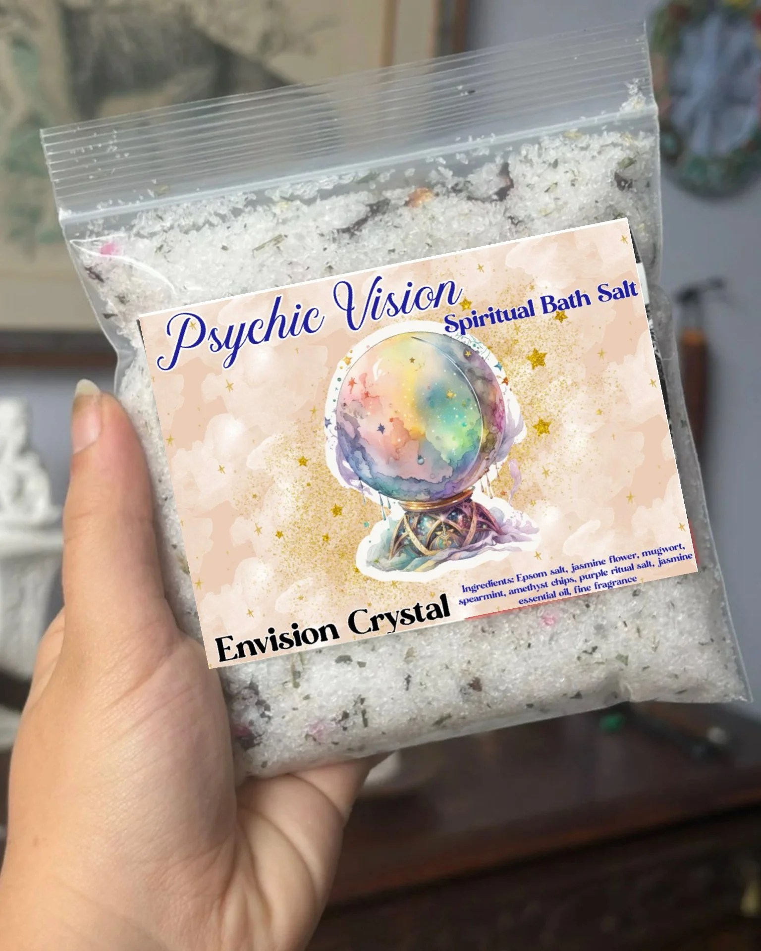 125B8C2A-F0BF-4D3F-A39D-B0E0795BD0D0.jpeg