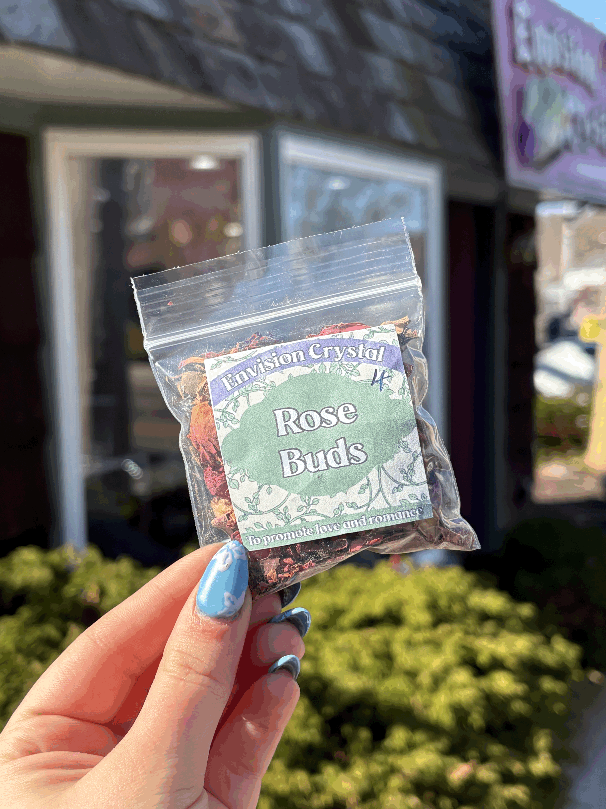 rose-buds-herb-bag.gif
