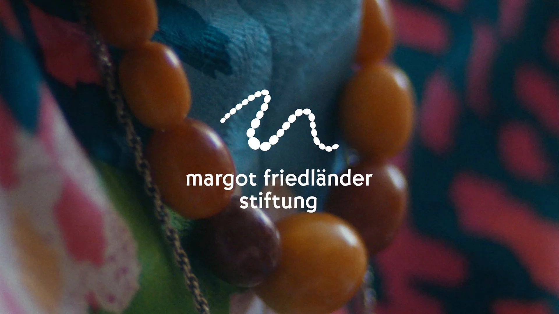 1_MF_Titelbild.jpg