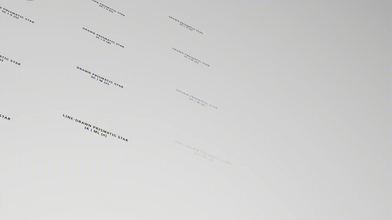1_MB_Refresh_05c_low.gif