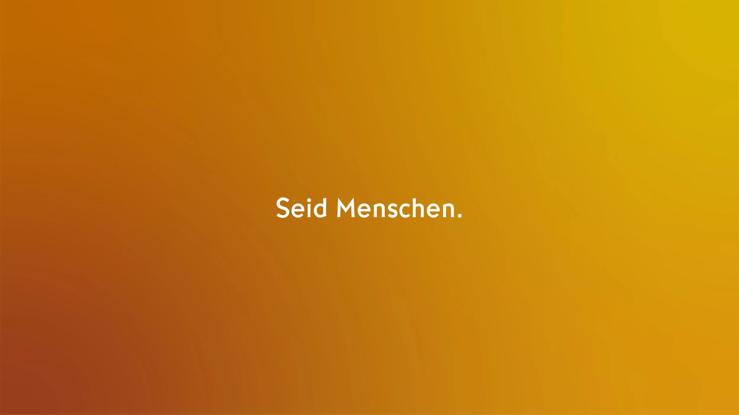 4_MF_Message_Colour.jpg