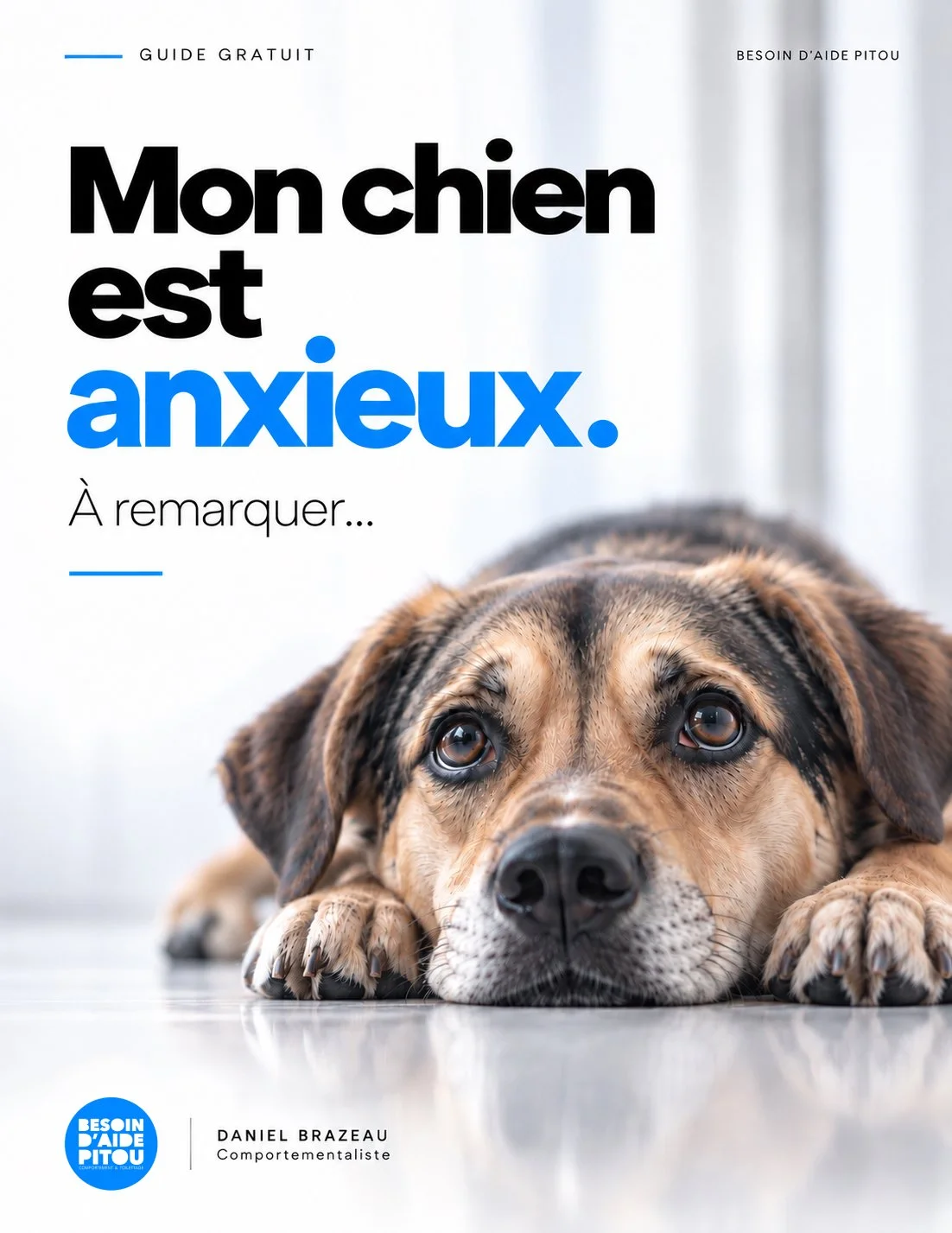 Page 1 - Anxiété.jpg
