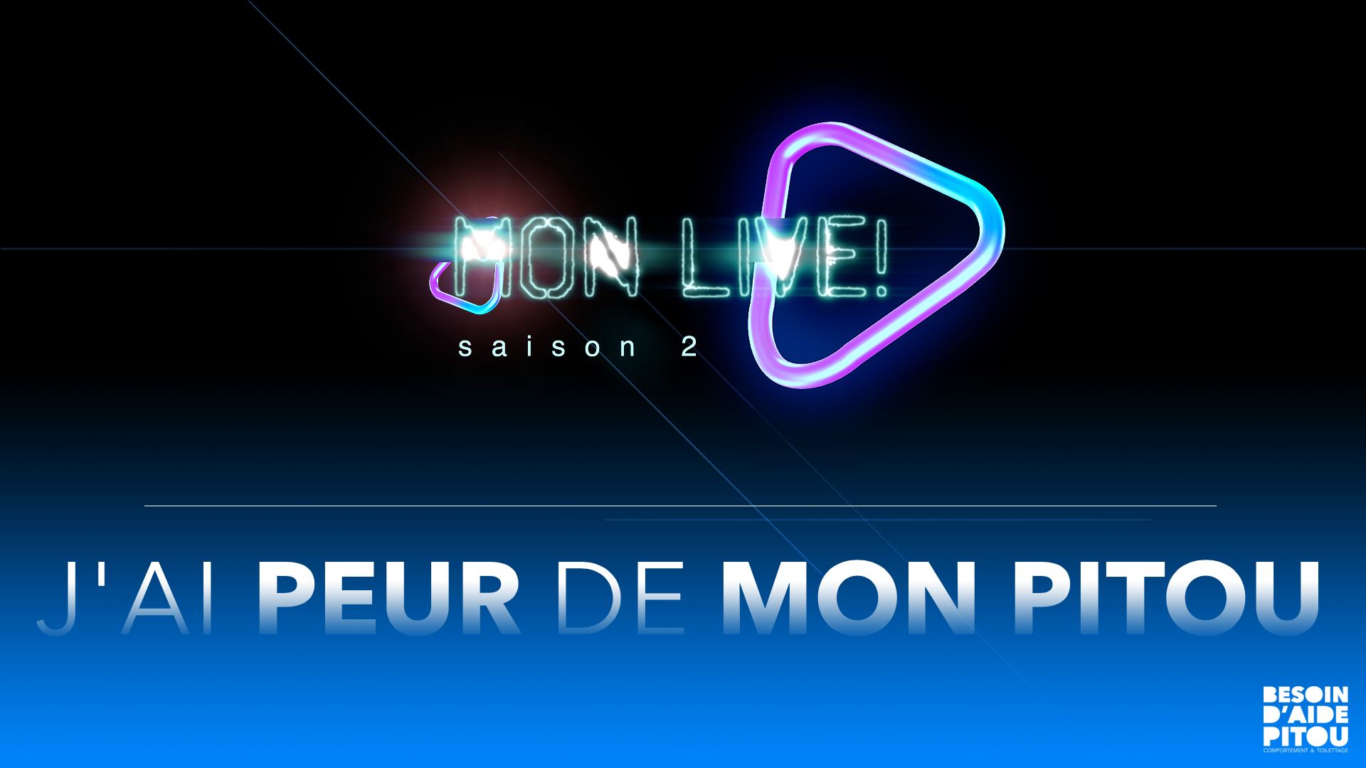 Épisode 21