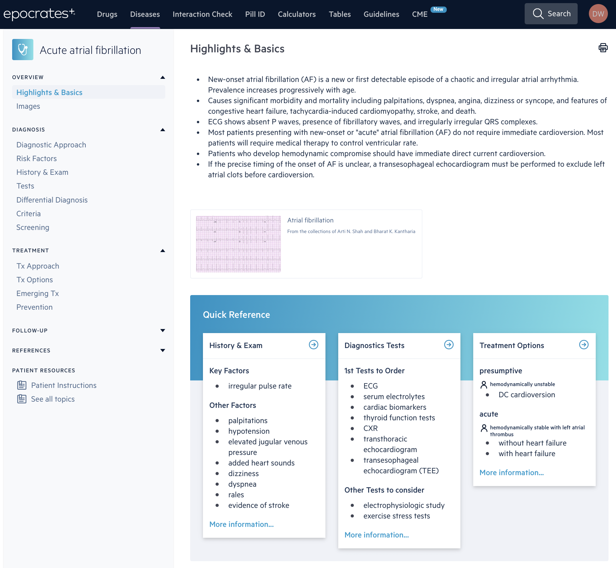 3 AMAZING NURSE PRACTITIONER STUDENT APP SUBSCRIPTIONS — NP Resource