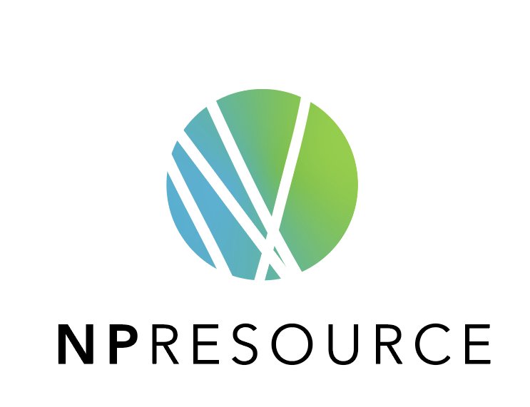 NP Resource