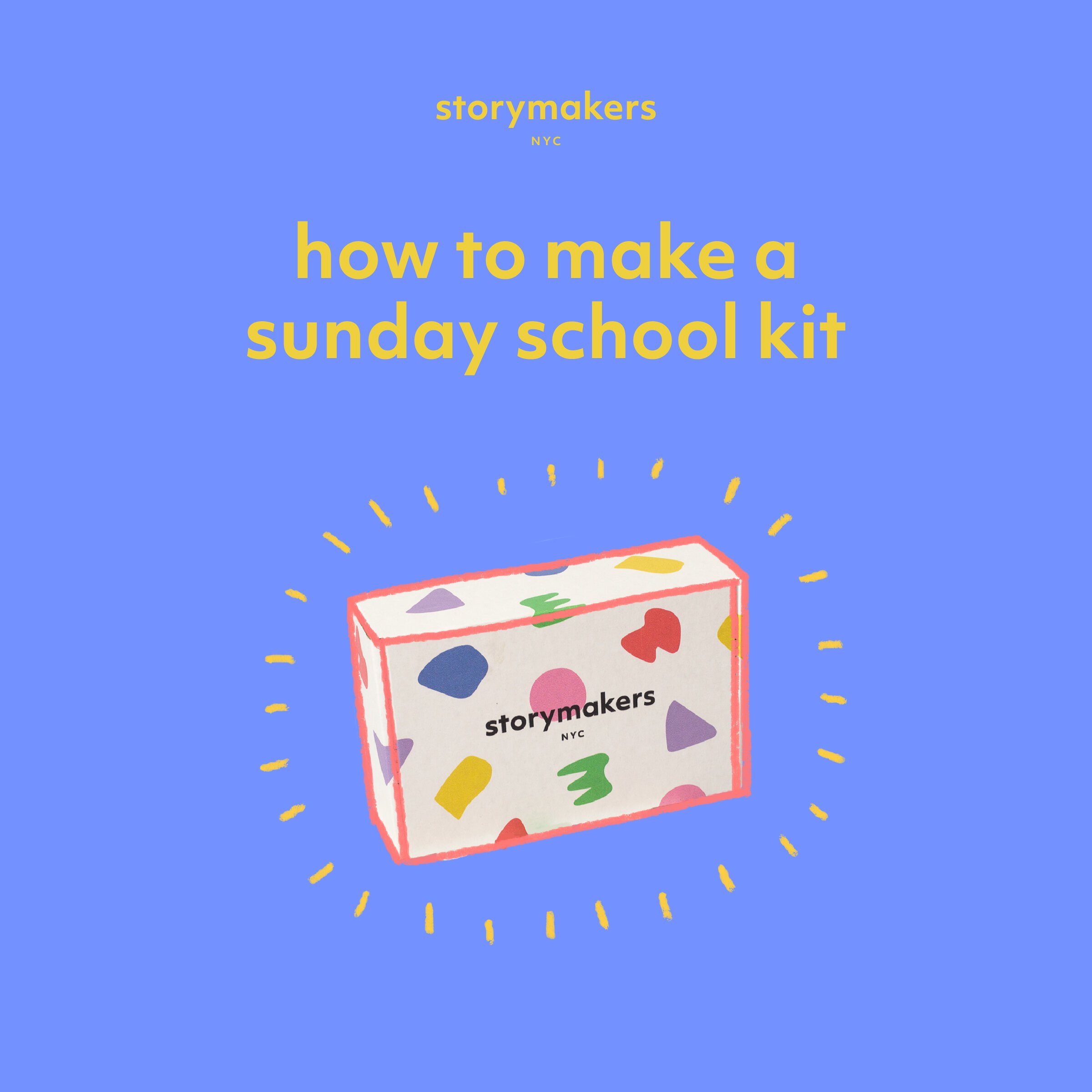 Make+a+Sunday+School+Kit-01.jpeg