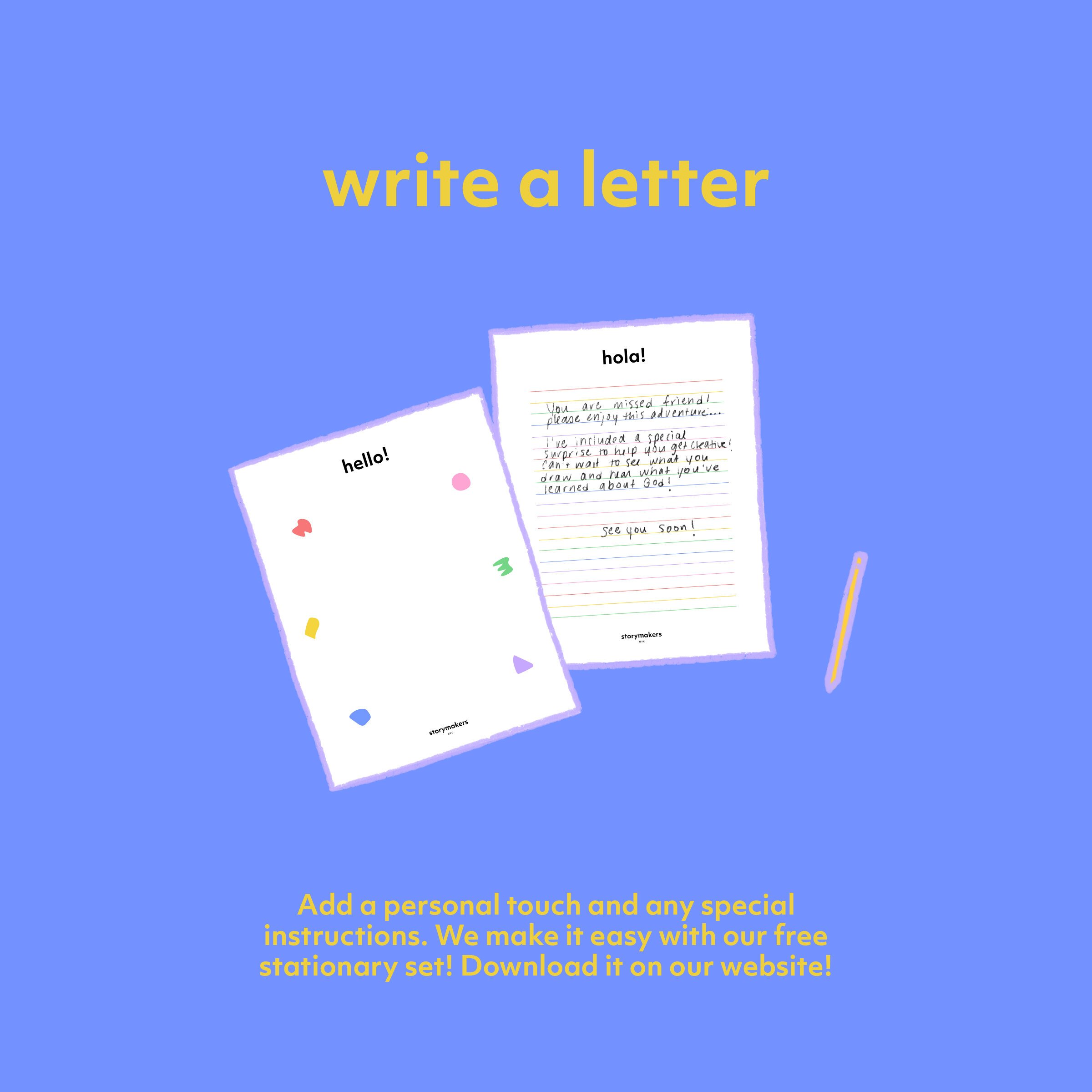 Make+a+Sunday+School+Kit-03.jpeg