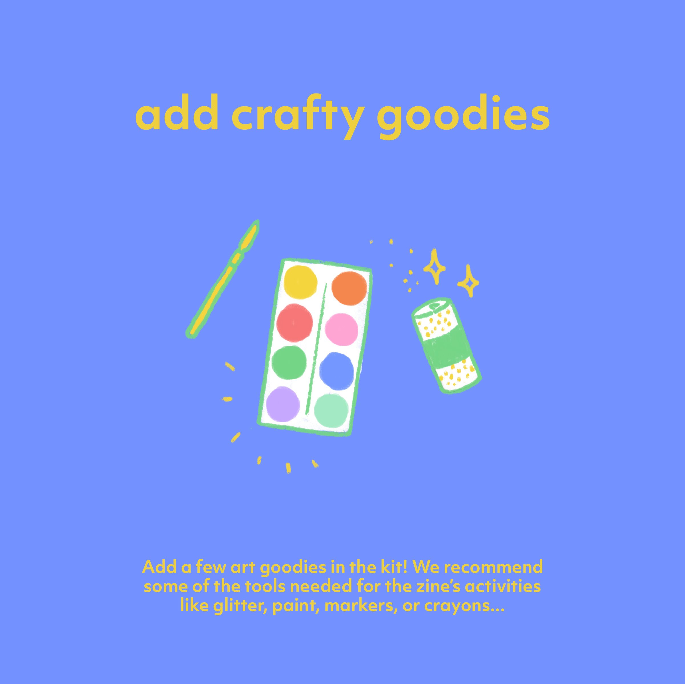 Make+a+Sunday+School+Kit-05.jpeg