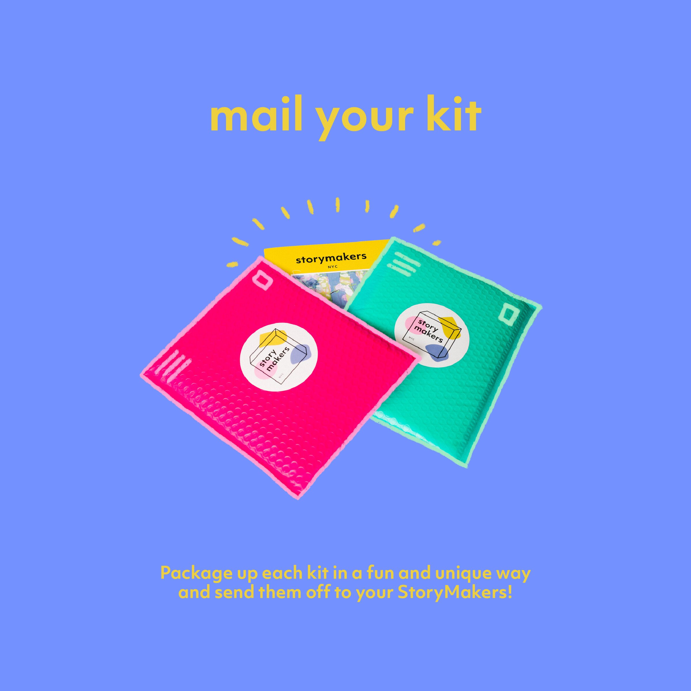 Make+a+Sunday+School+Kit-06.jpeg