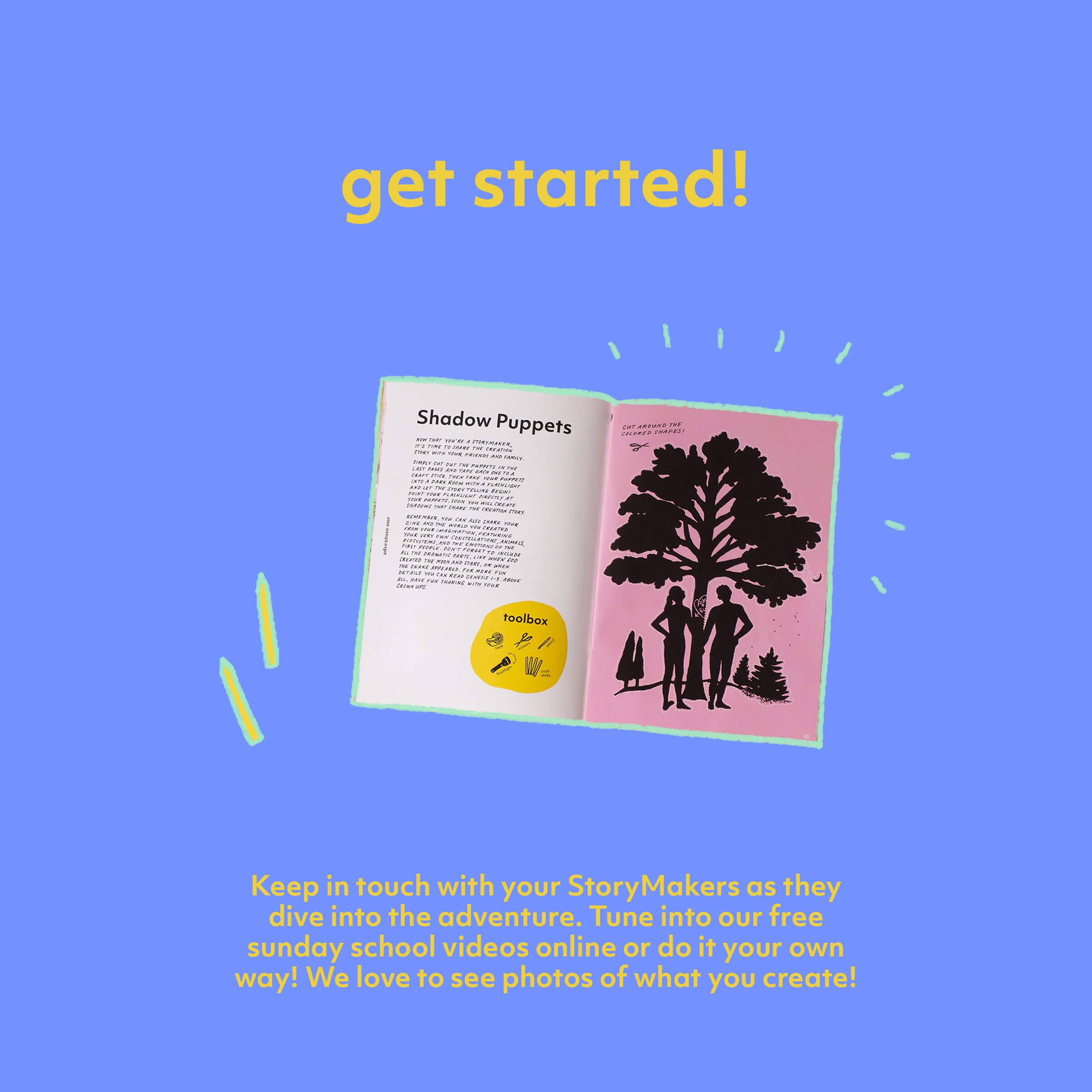 Make+a+Sunday+School+Kit-07.jpeg
