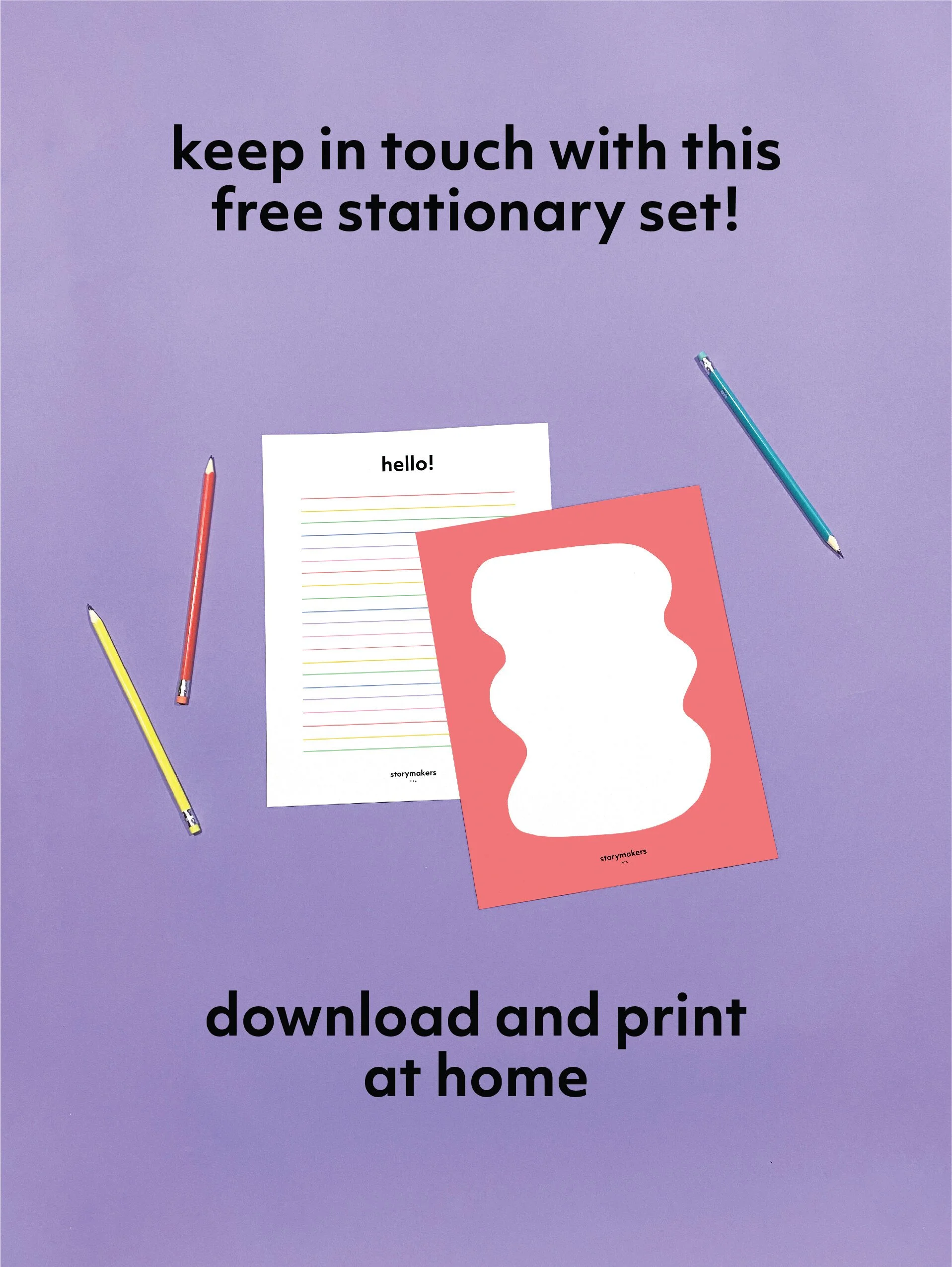 Freebies